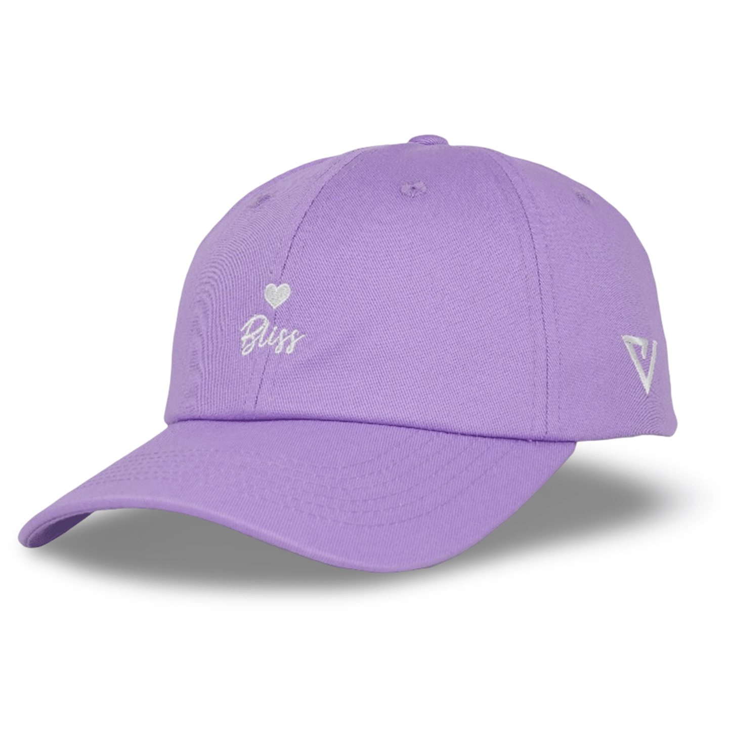 Bliss - valientecaps