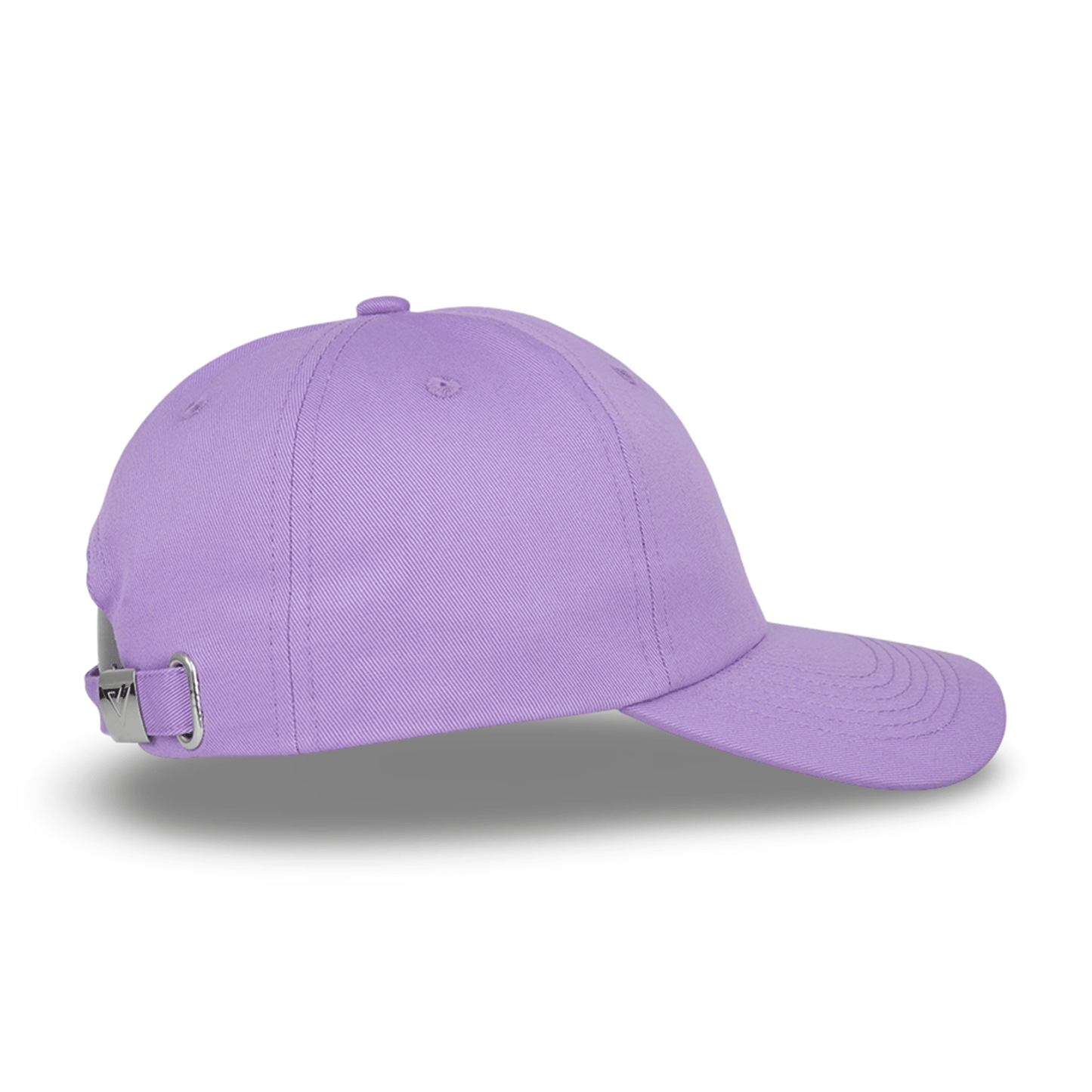
                  
                    Bliss - valientecaps
                  
                