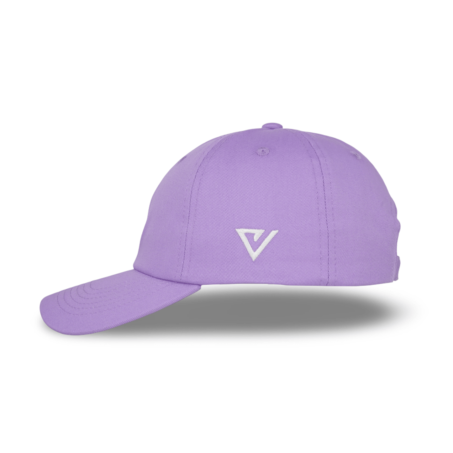 
                  
                    Bliss - valientecaps
                  
                