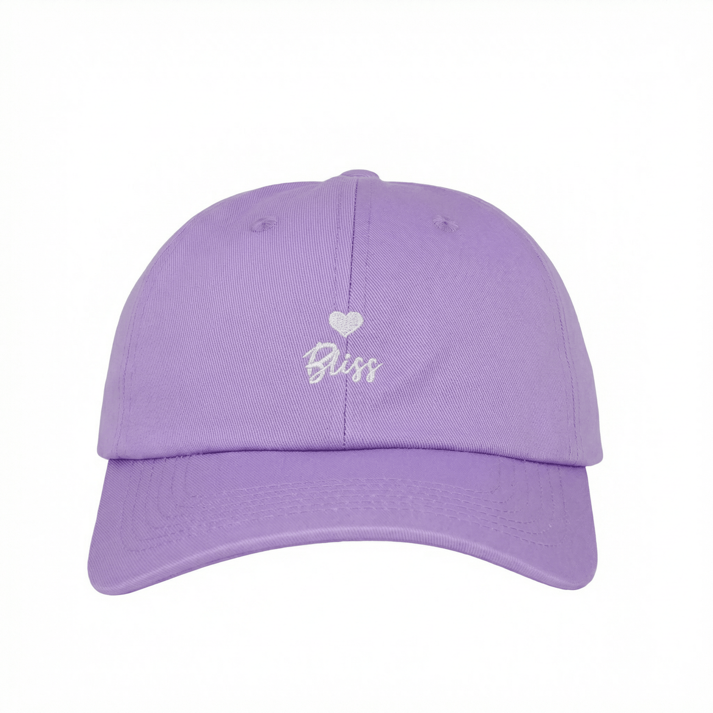 
                  
                    Bliss - valientecaps
                  
                
