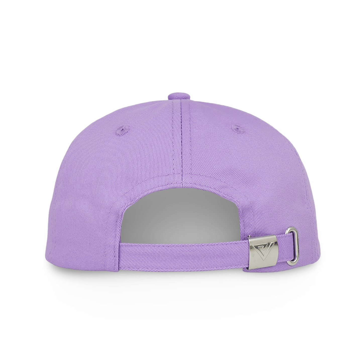 
                  
                    Bliss - valientecaps
                  
                