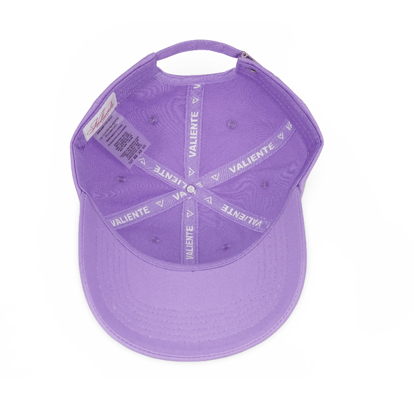 
                  
                    Bliss - valientecaps
                  
                