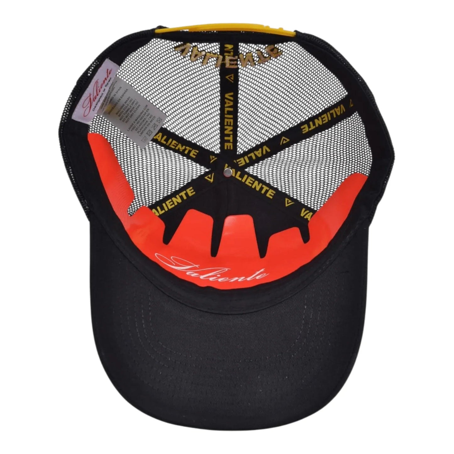 
                  
                    Bon Jour Paris - valientecaps
                  
                