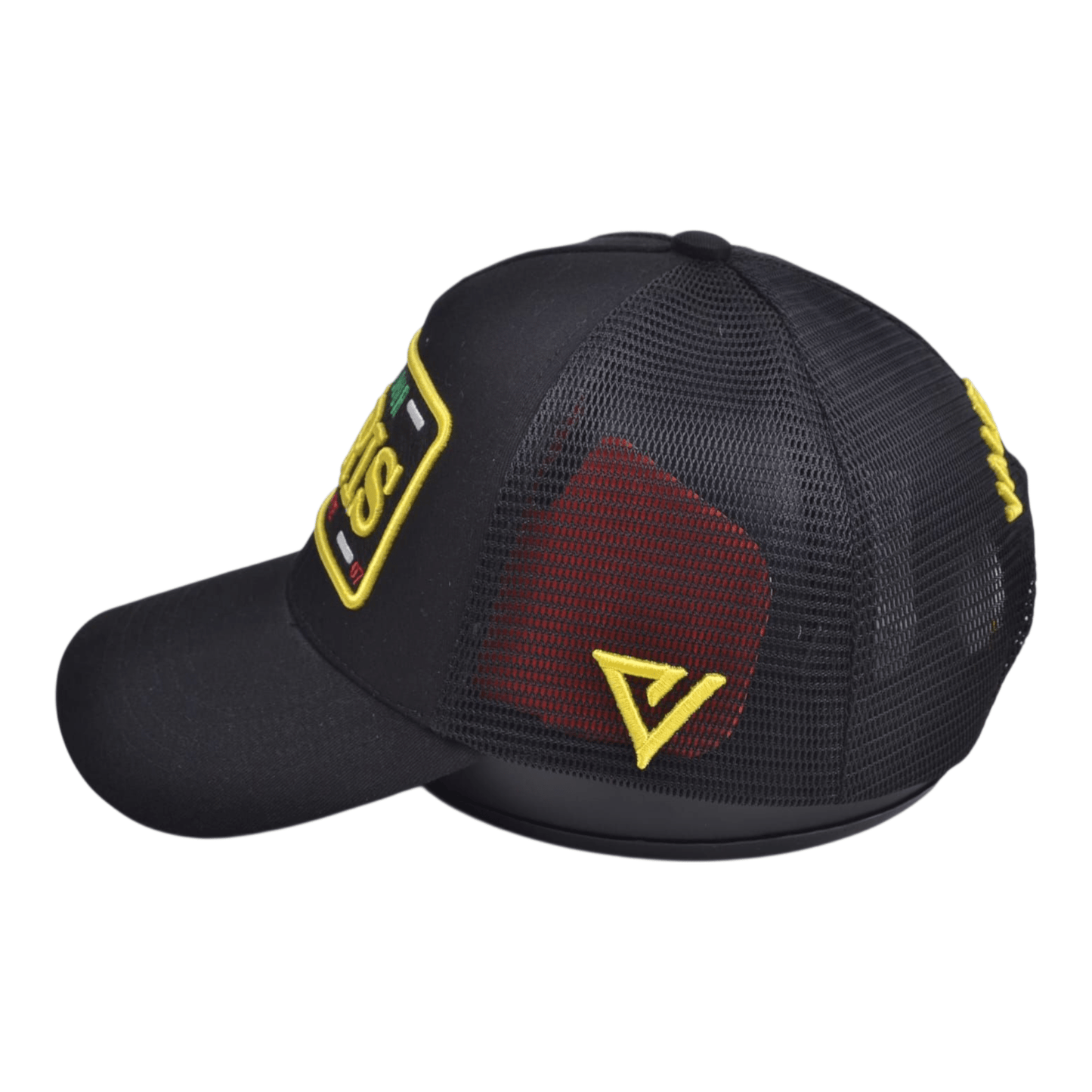 Bon Jour Paris - valientecaps