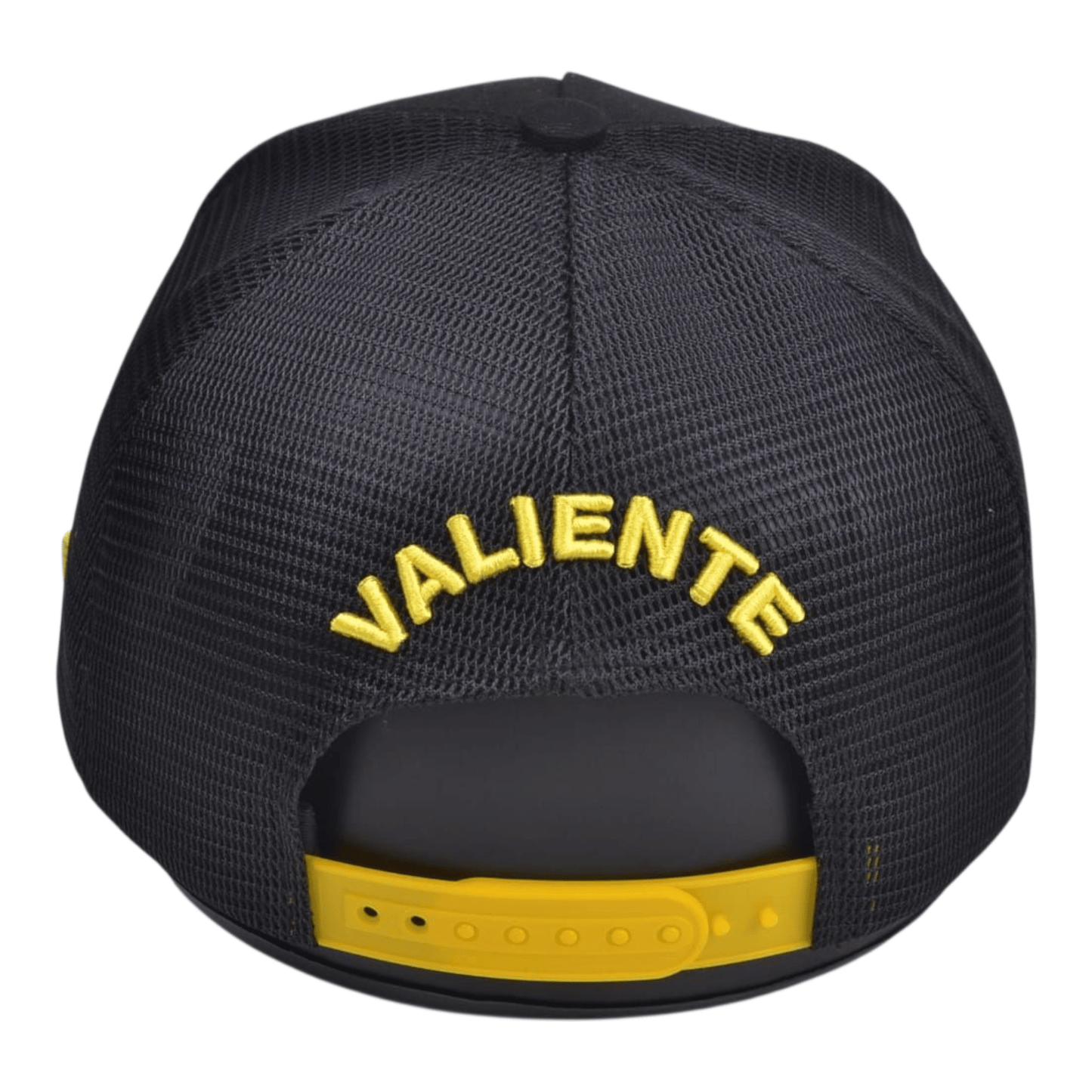 Bon Jour Paris - valientecaps