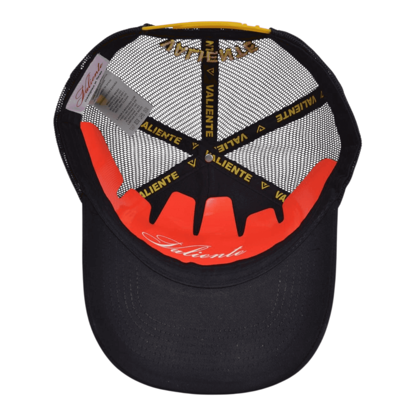 
                  
                    Bon Jour Paris - valientecaps
                  
                