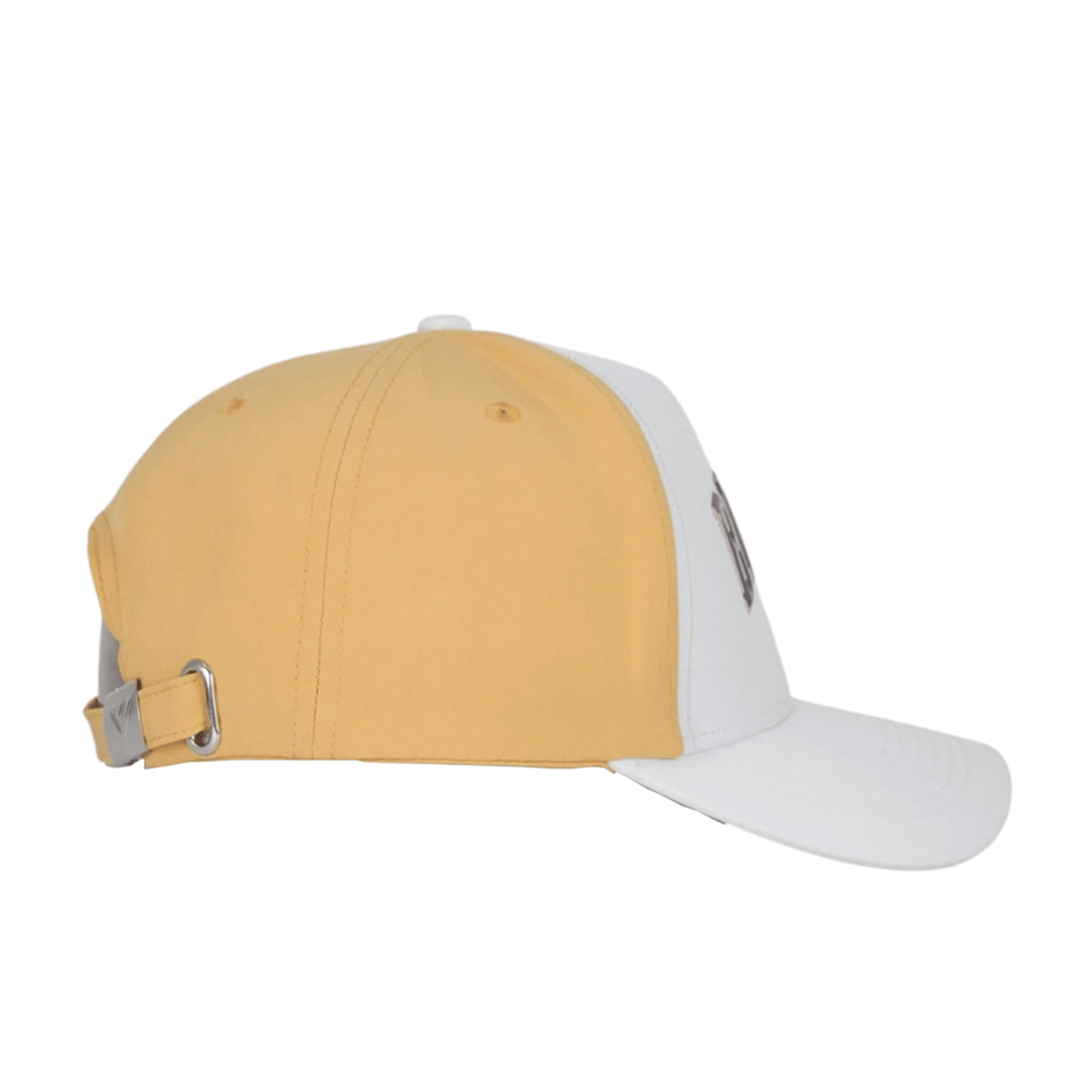 
                  
                    Boston Original - valientecaps
                  
                