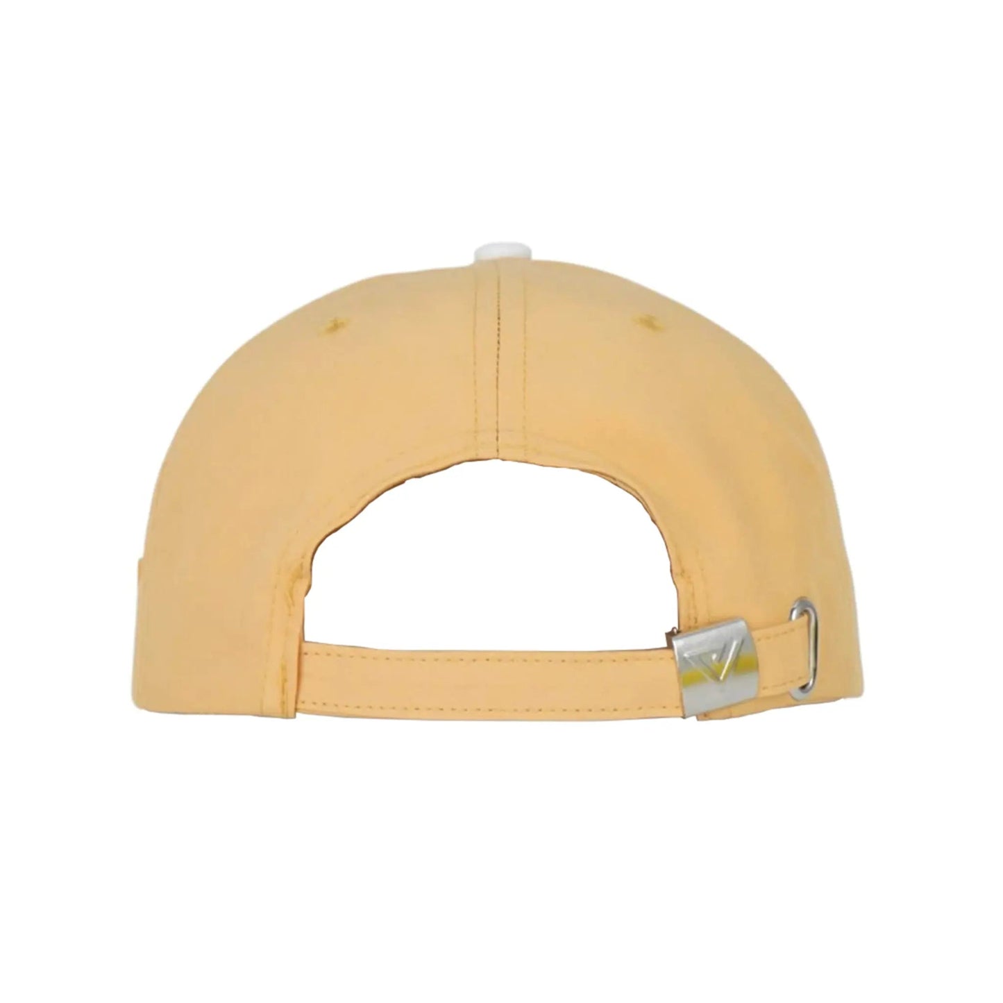 
                  
                    Boston Original - valientecaps
                  
                