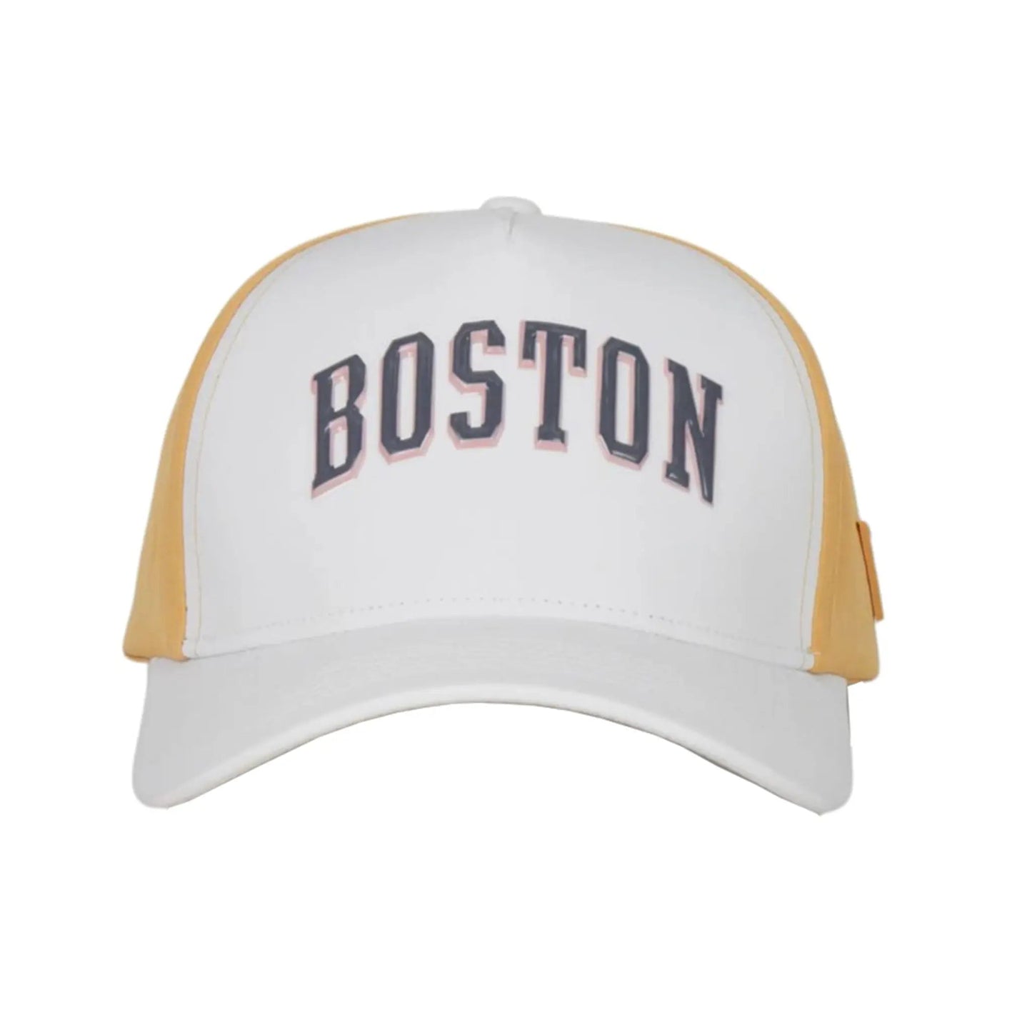 Boston Original - valientecaps