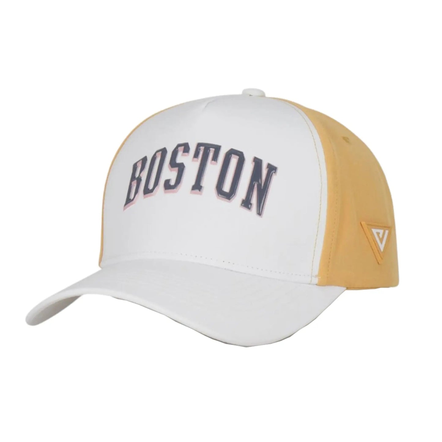 Boston Original - valientecaps