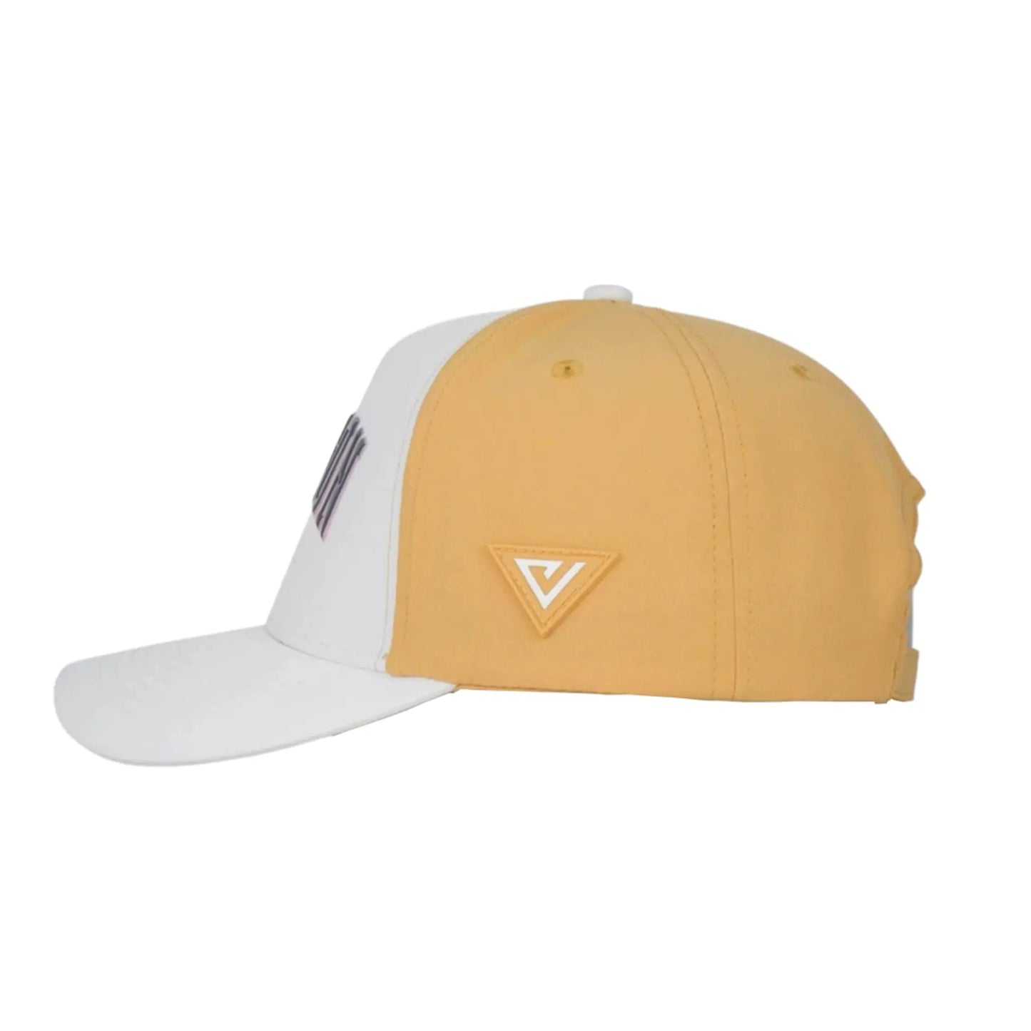 
                  
                    Boston Original - valientecaps
                  
                