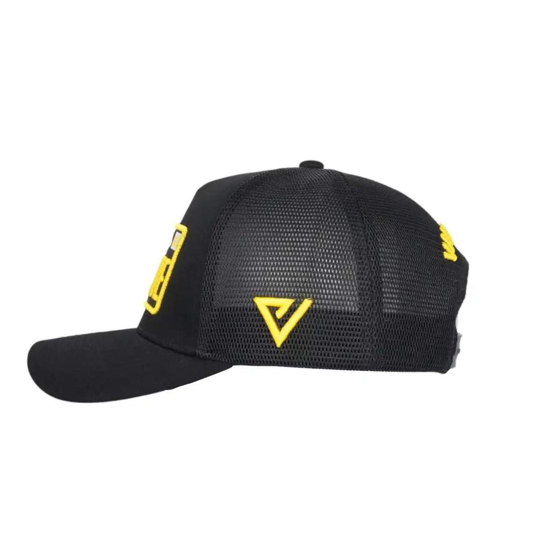 
                  
                    California Valiente - valientecaps
                  
                