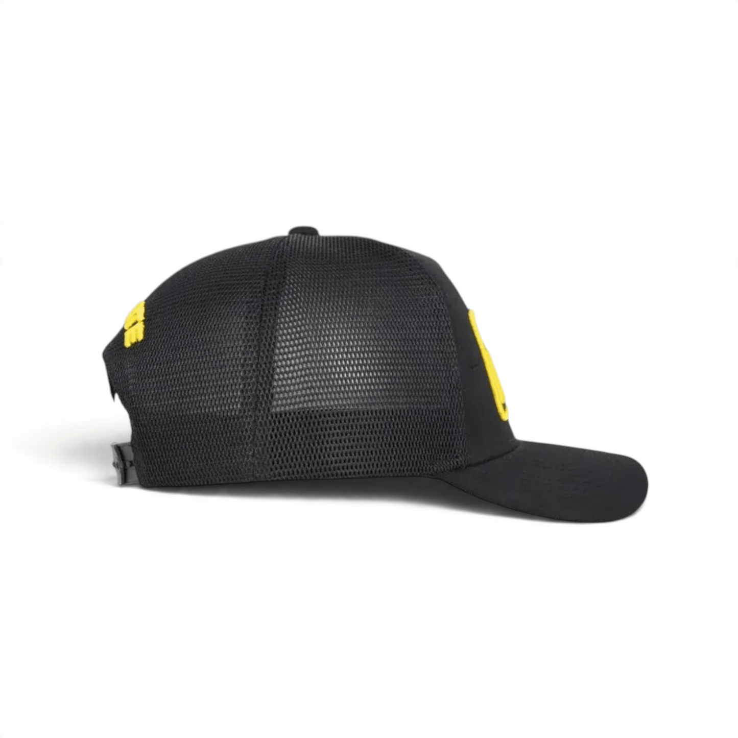 
                  
                    California Valiente - valientecaps
                  
                