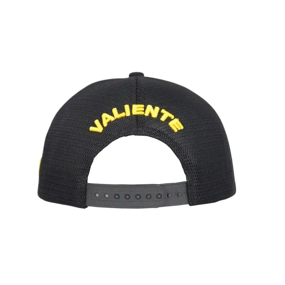 
                  
                    California Valiente - valientecaps
                  
                