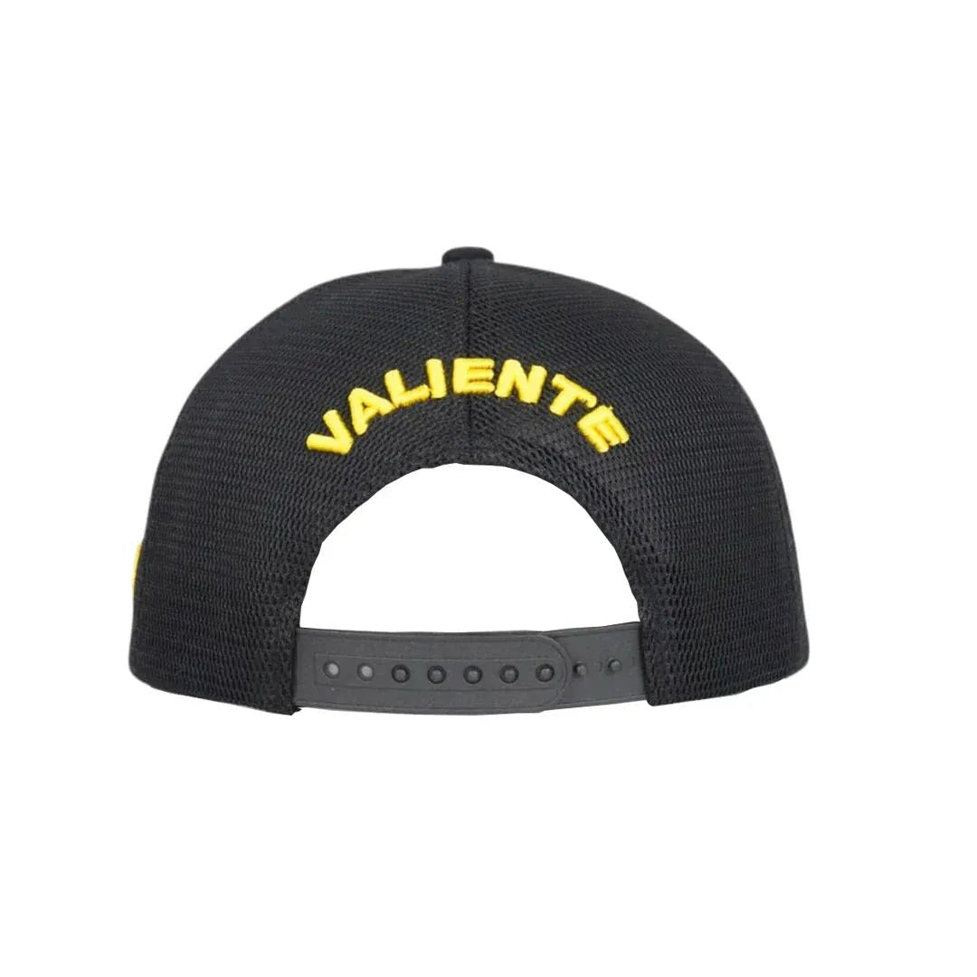 
                  
                    California Valiente - valientecaps
                  
                