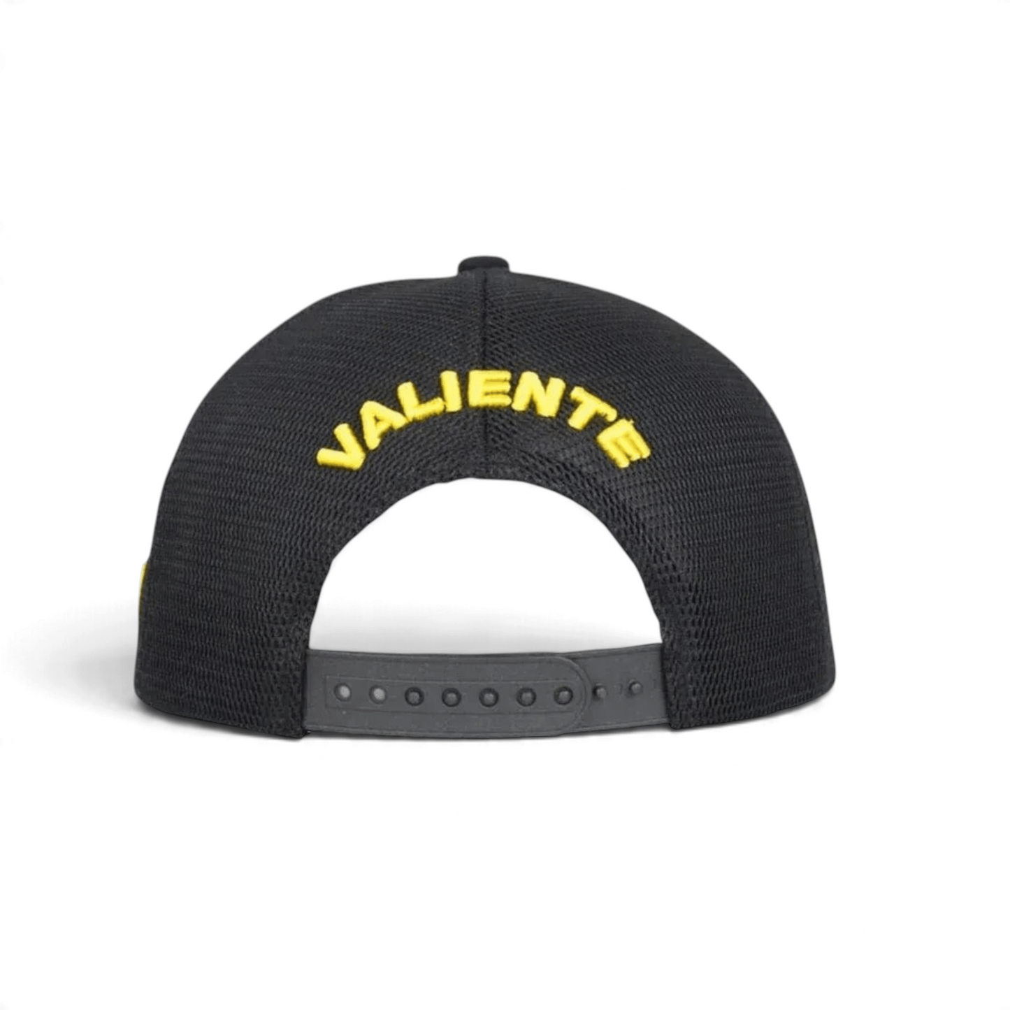 
                  
                    California Valiente - valientecaps
                  
                