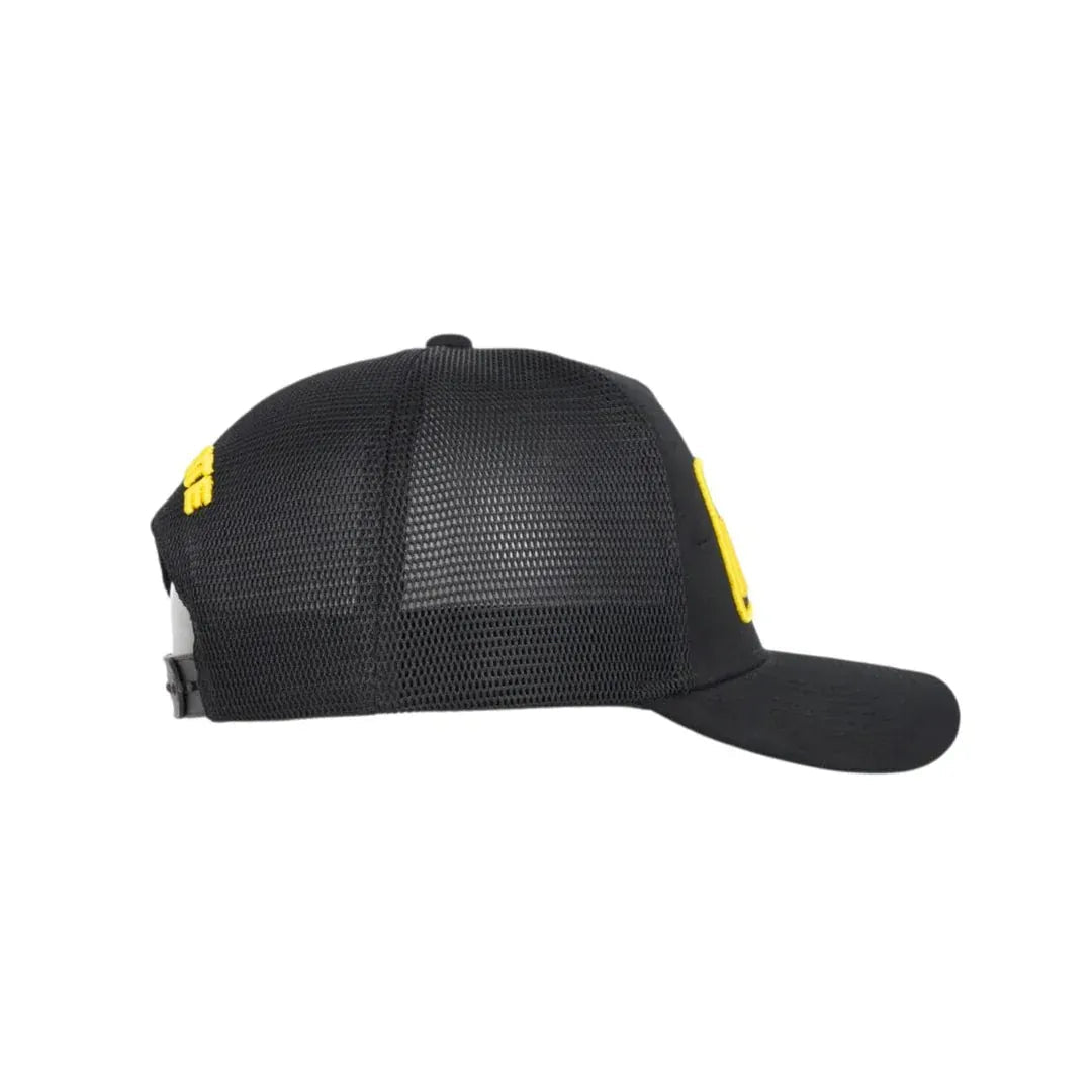 California Valiente - valientecaps