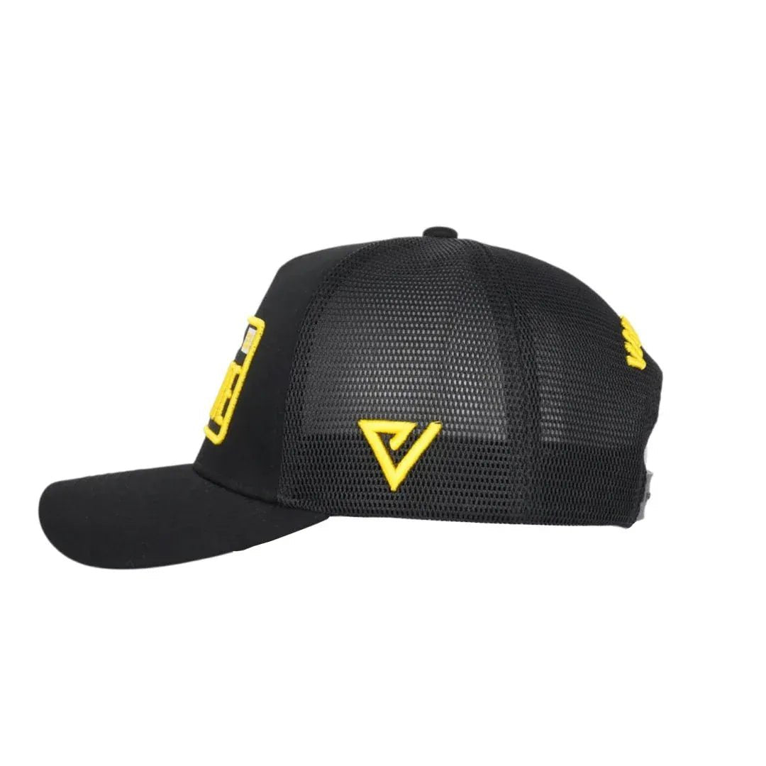 
                  
                    California Valiente - valientecaps
                  
                