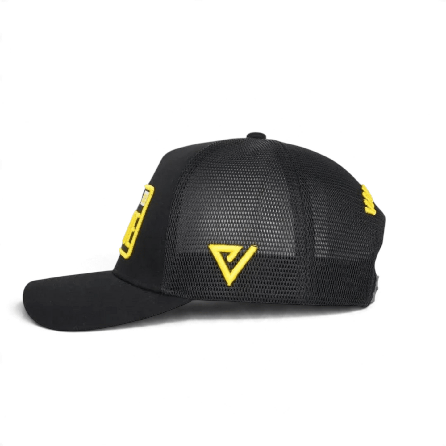 
                  
                    California Valiente - valientecaps
                  
                