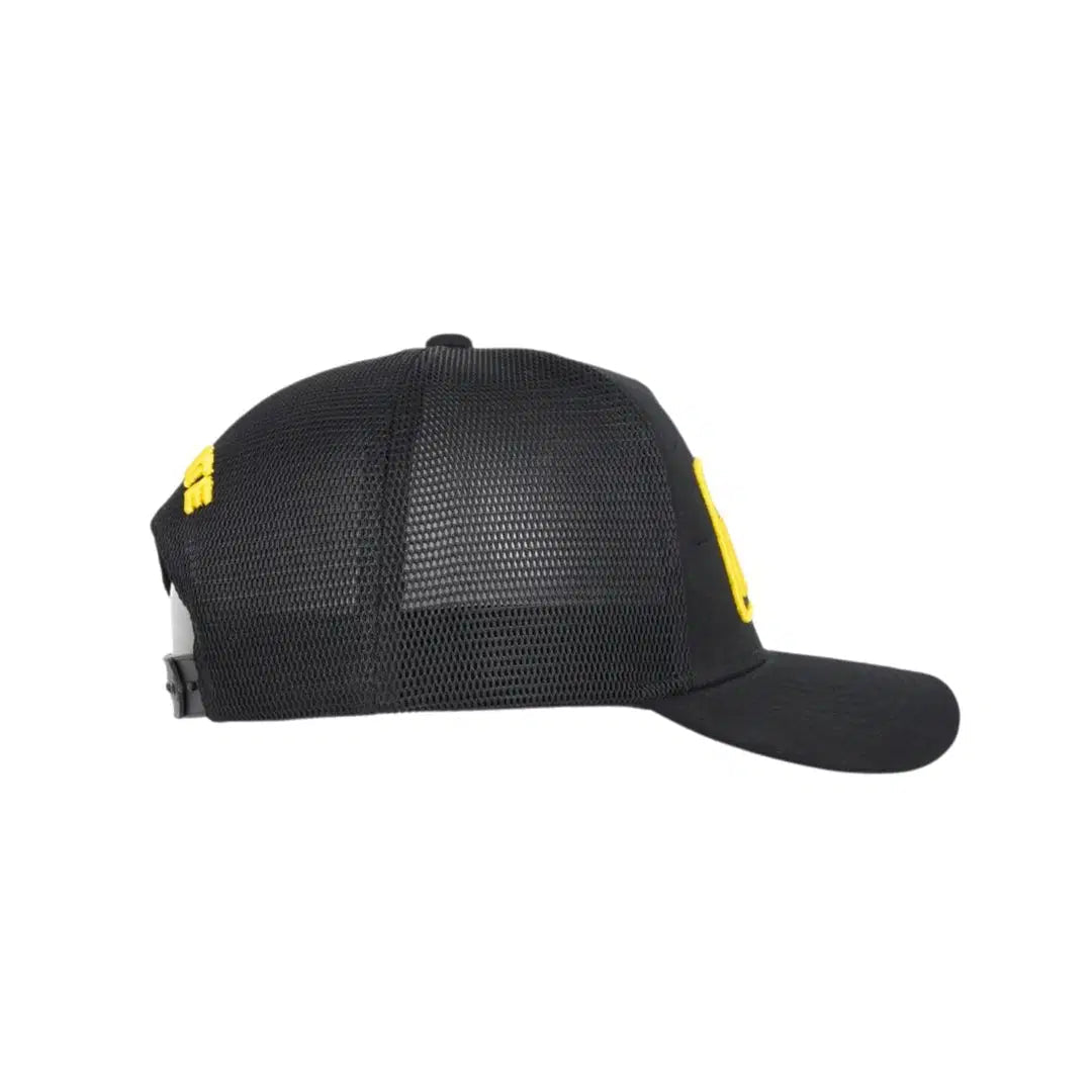 
                  
                    California Valiente - valientecaps
                  
                