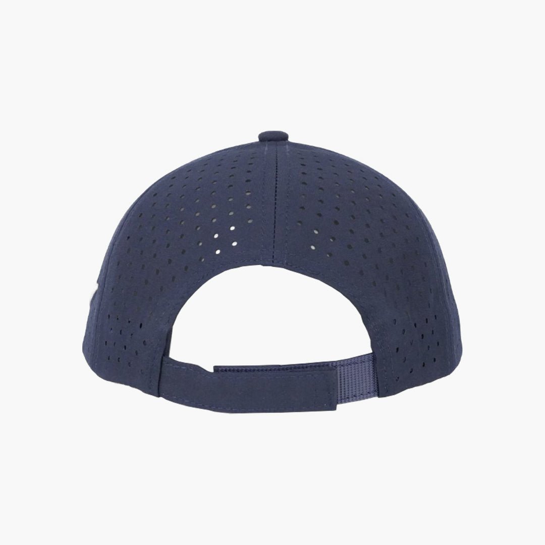 
                  
                    Capitals Pro Fit Cap - valientecaps
                  
                