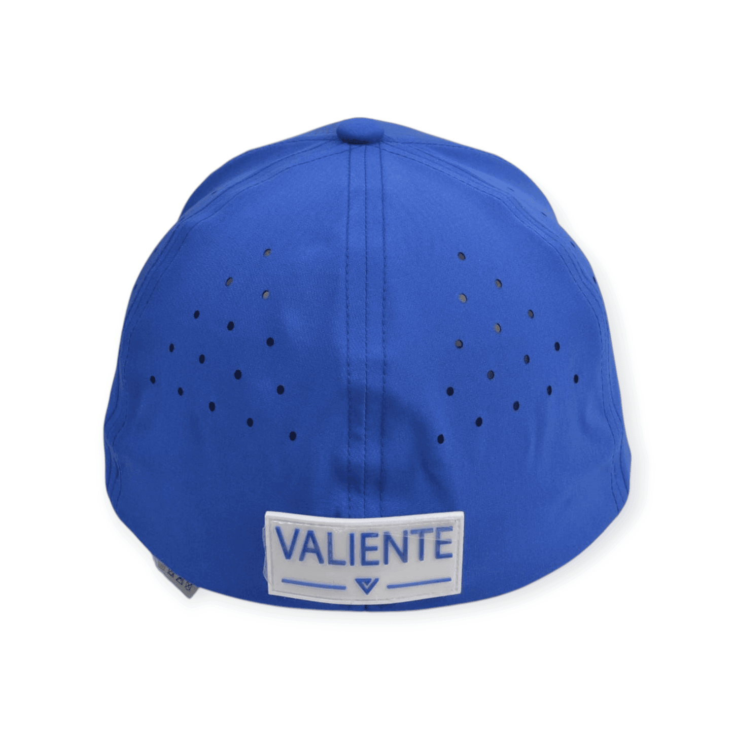 
                  
                    Delhi Capitals FlexGrip Premium Rubber Logo - valientecaps
                  
                