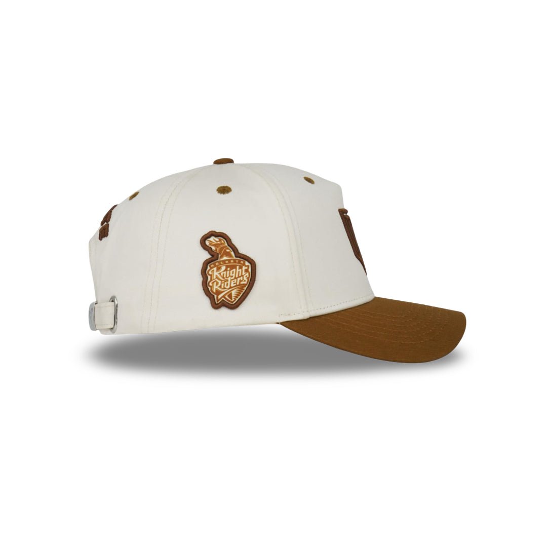 
                  
                    Desert Crest Cap - valientecaps
                  
                