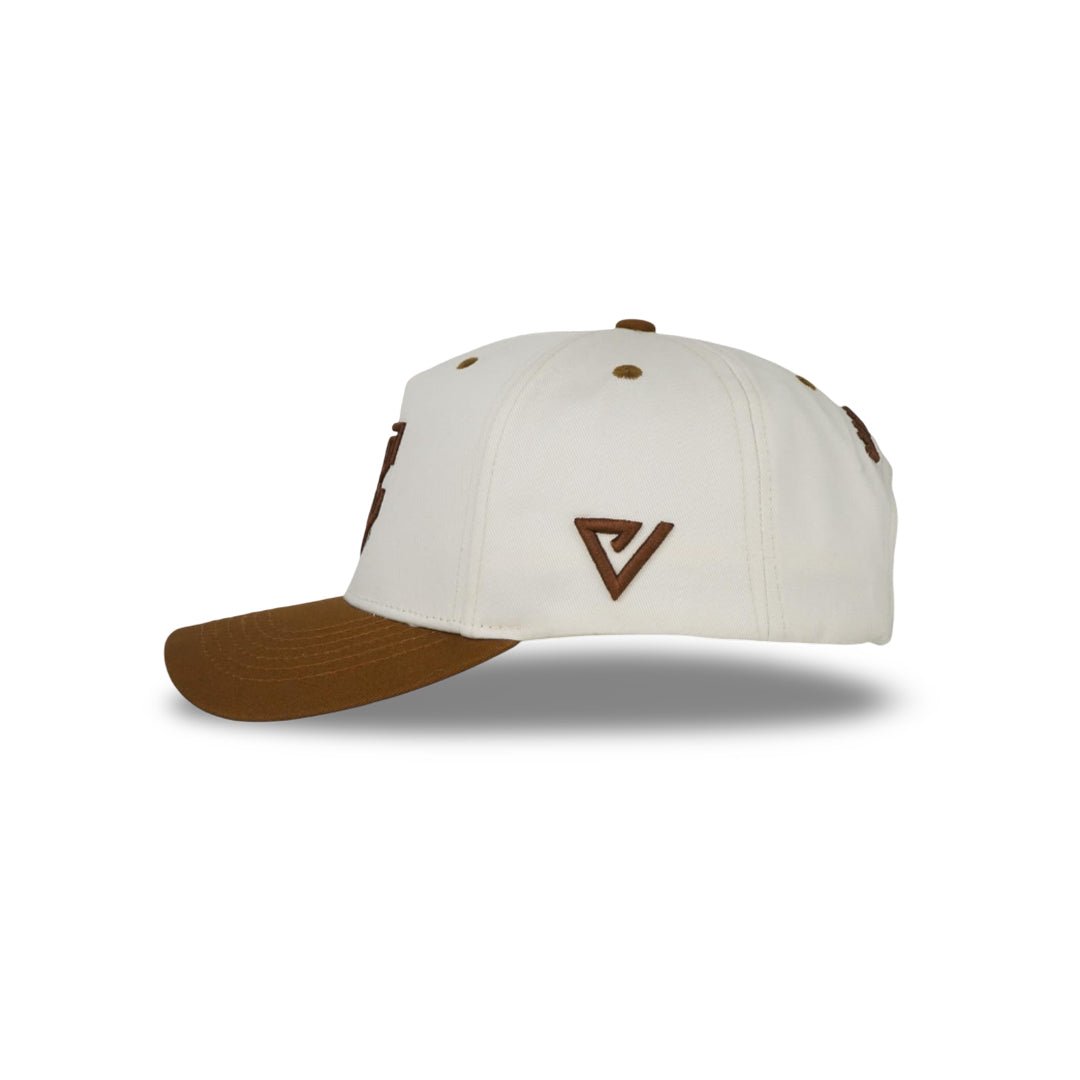 
                  
                    Desert Crest Cap - valientecaps
                  
                