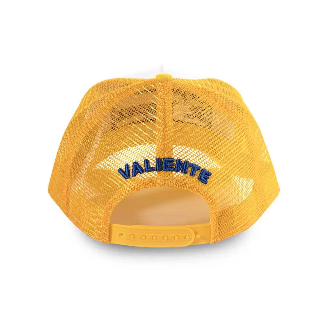 
                  
                    Do You ST. Tropez - valientecaps
                  
                