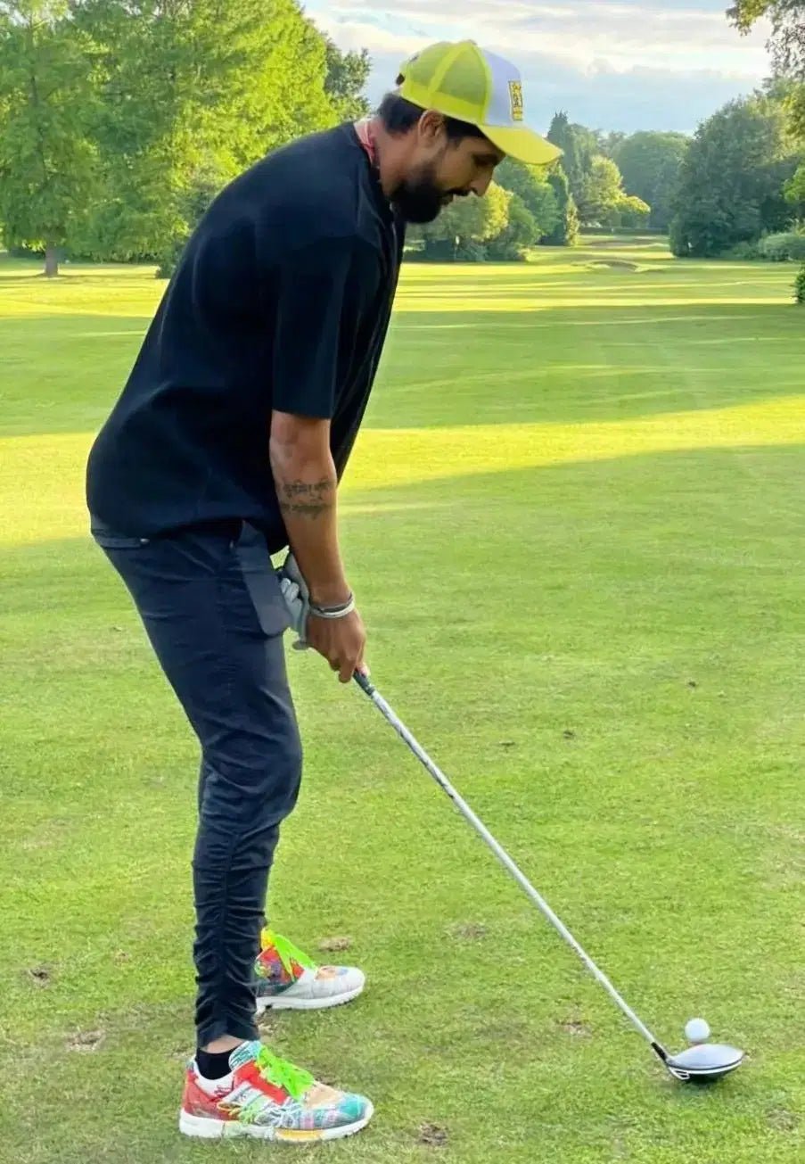 
                  
                    Do You ST. Tropez - valientecaps
                  
                
