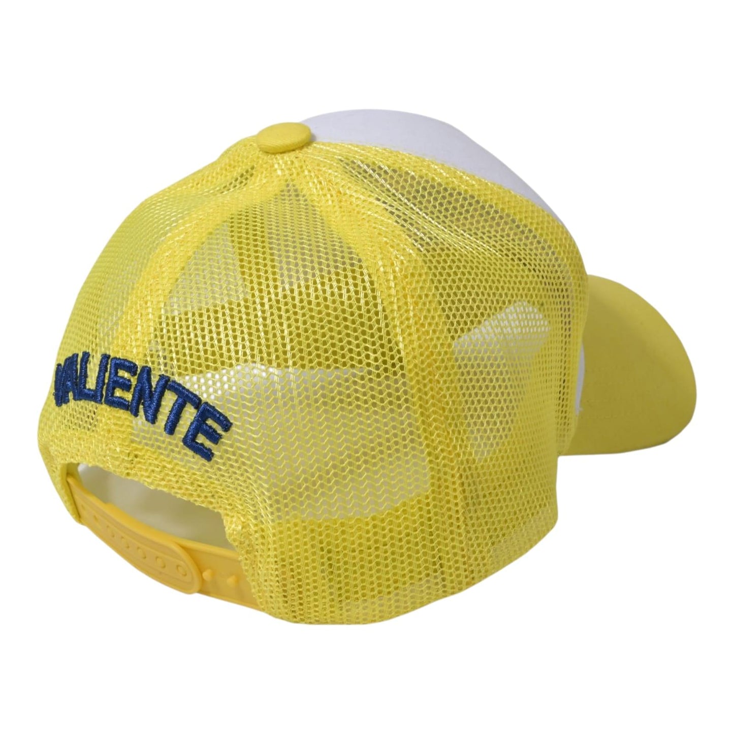 
                  
                    Do You St Tropez Distressed Look - valientecaps
                  
                