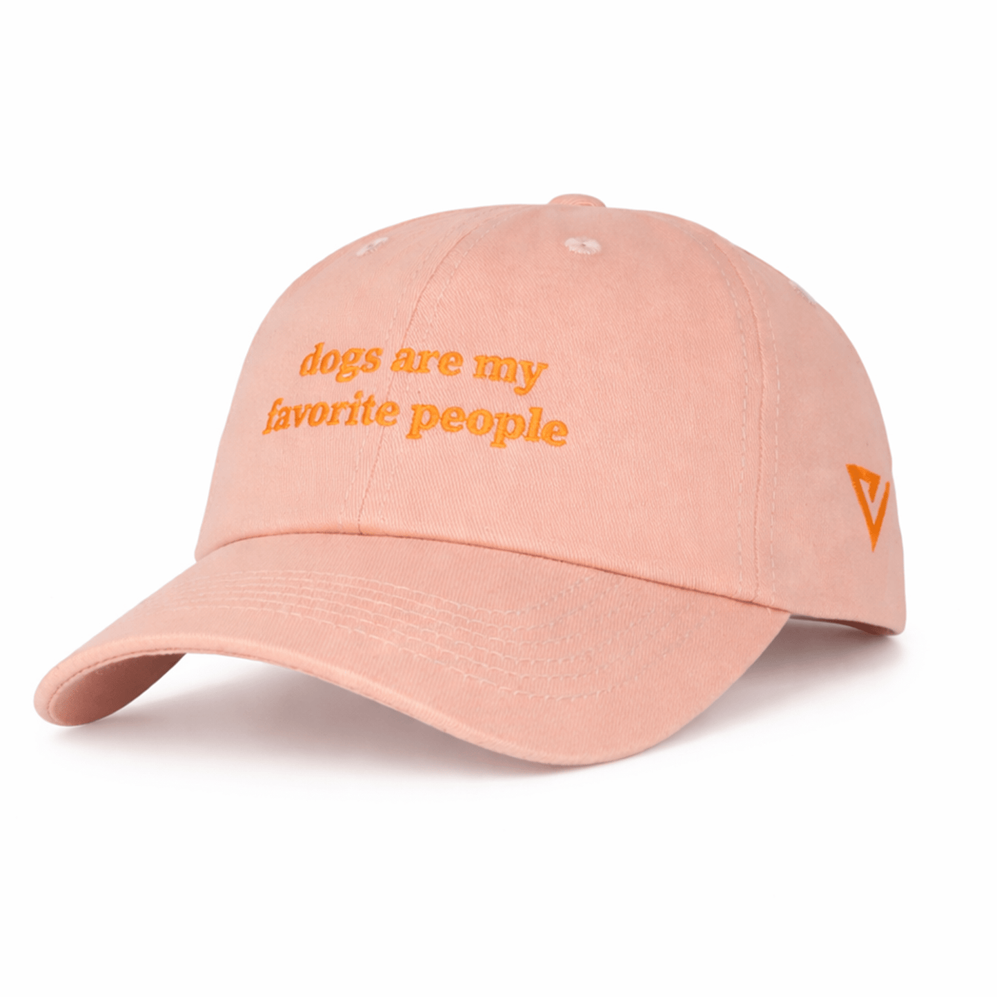 Dog Lover - valientecaps