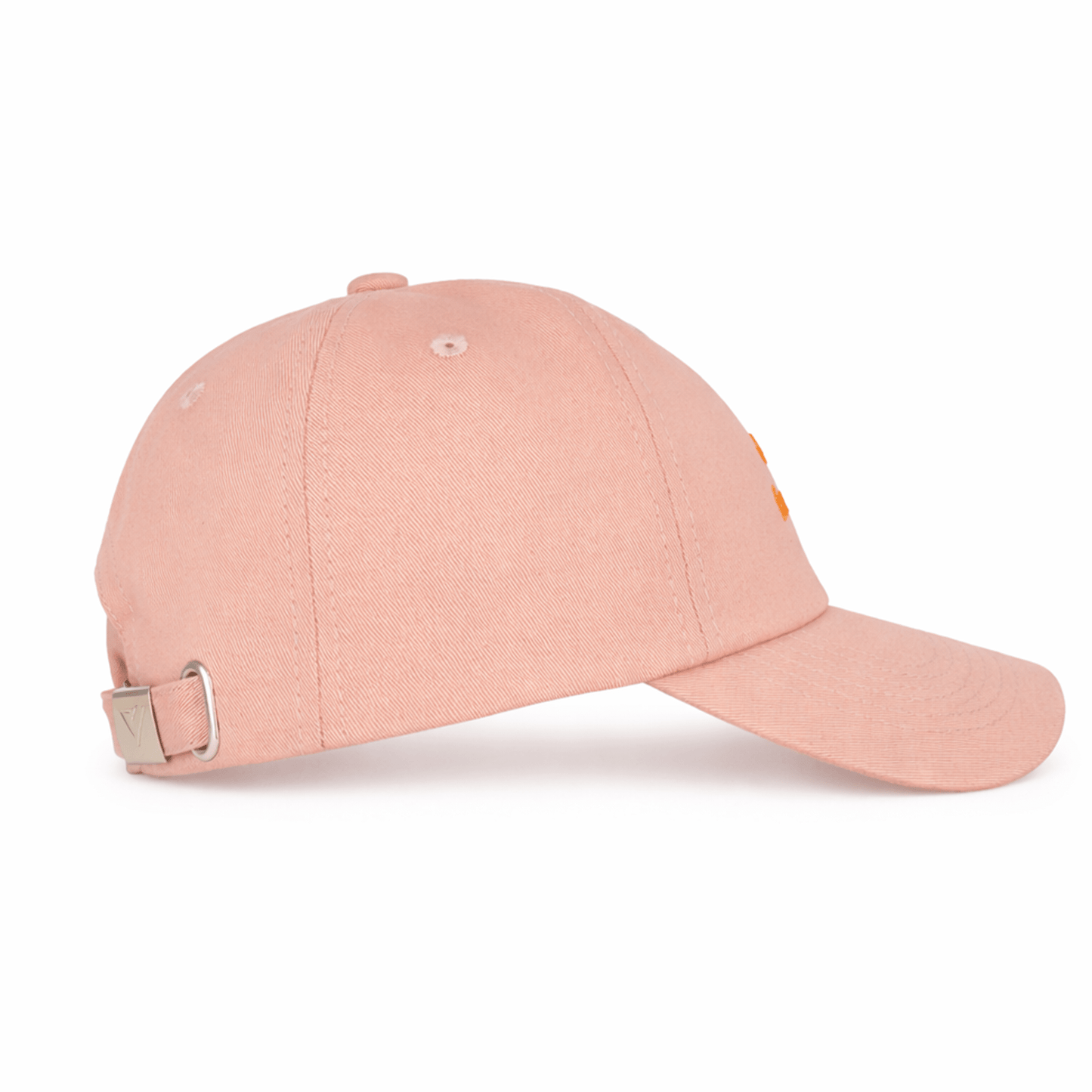 
                  
                    Dog Lover - valientecaps
                  
                