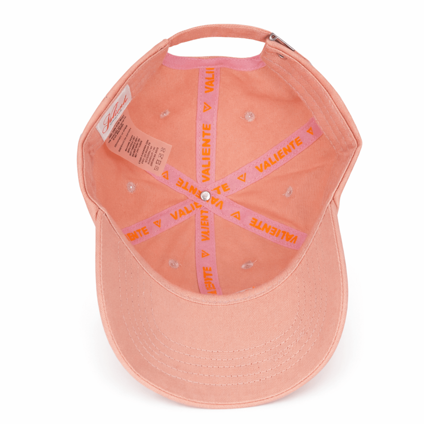 
                  
                    Dog Lover - valientecaps
                  
                
