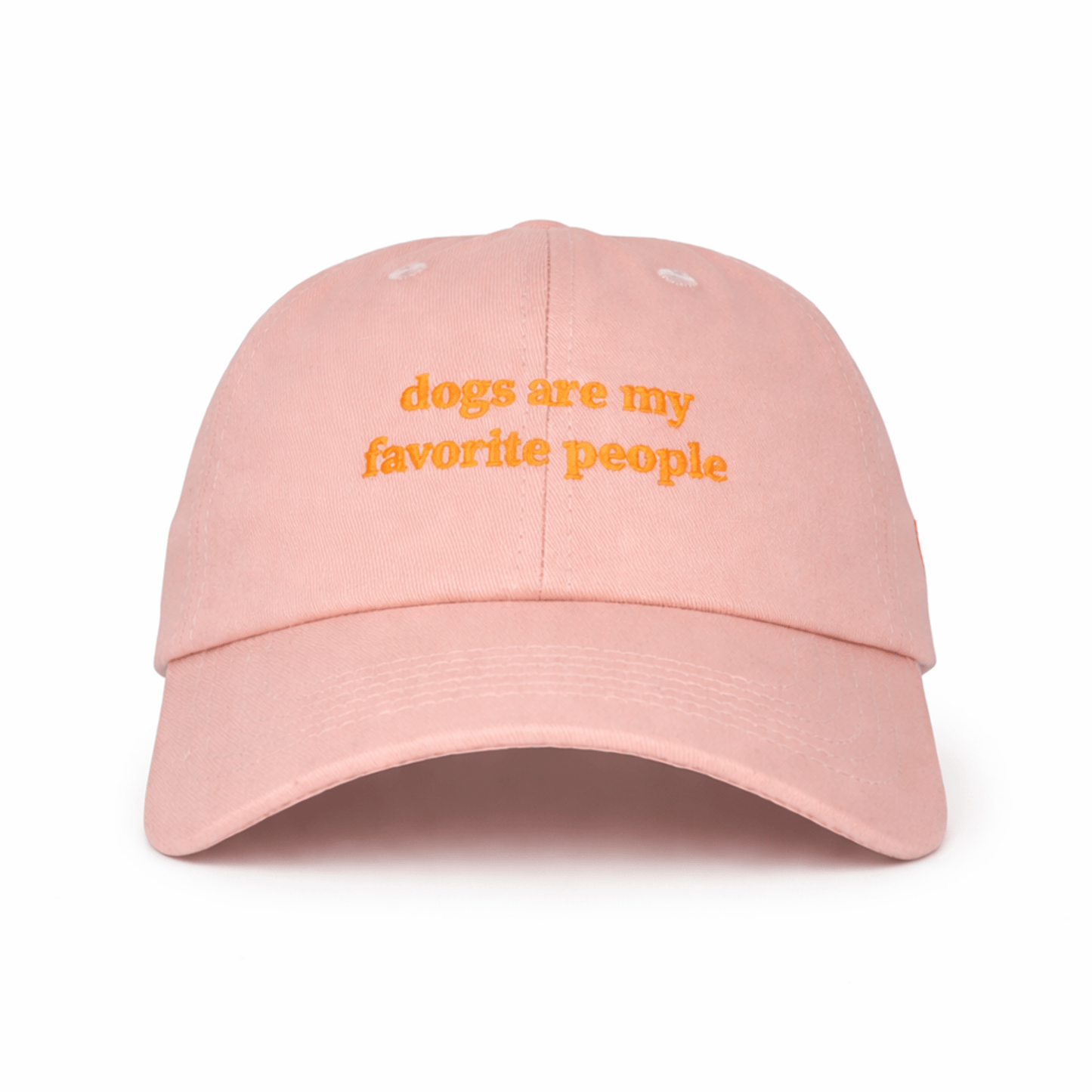 
                  
                    Dog Lover - valientecaps
                  
                