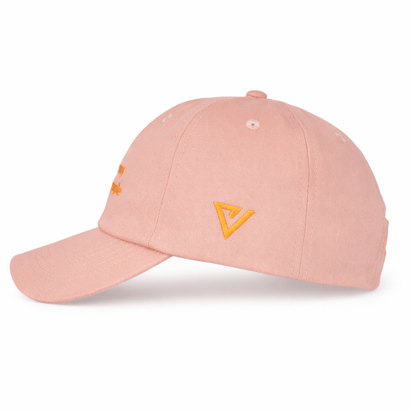 
                  
                    Dog Lover - valientecaps
                  
                