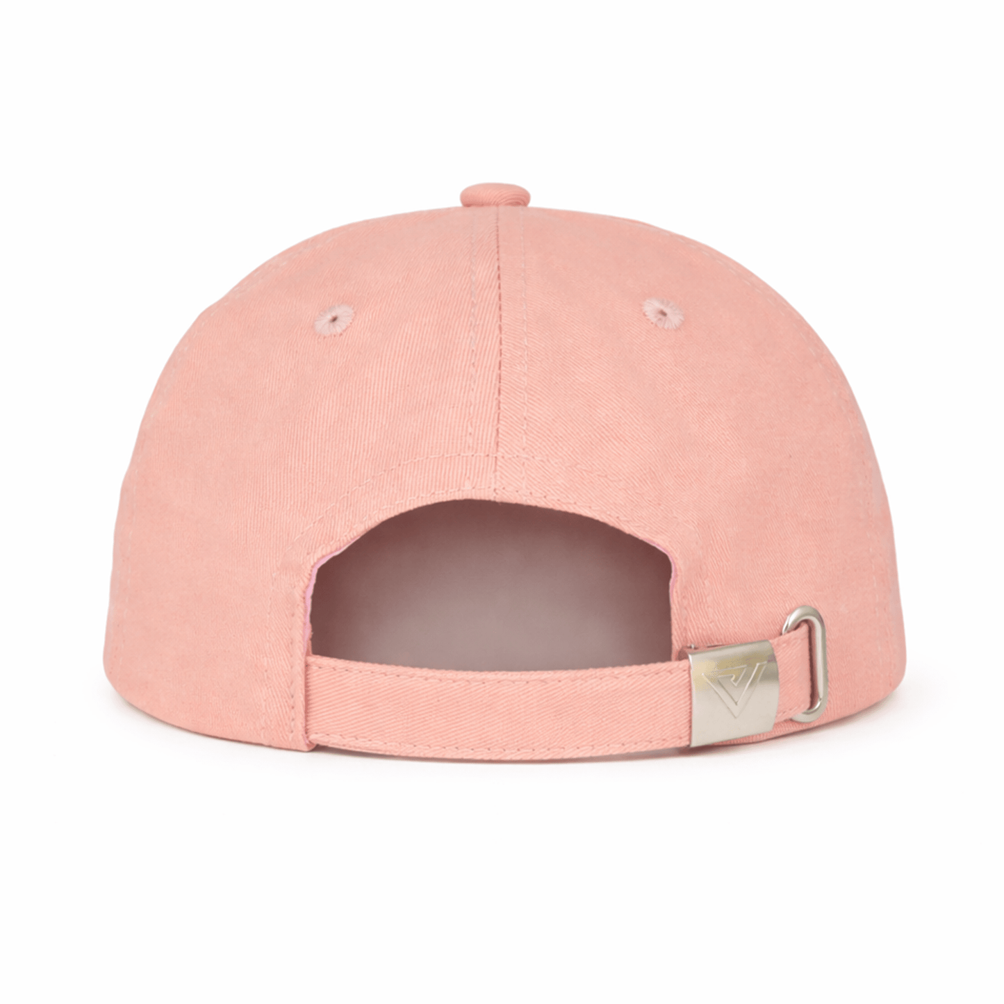 
                  
                    Dog Lover - valientecaps
                  
                