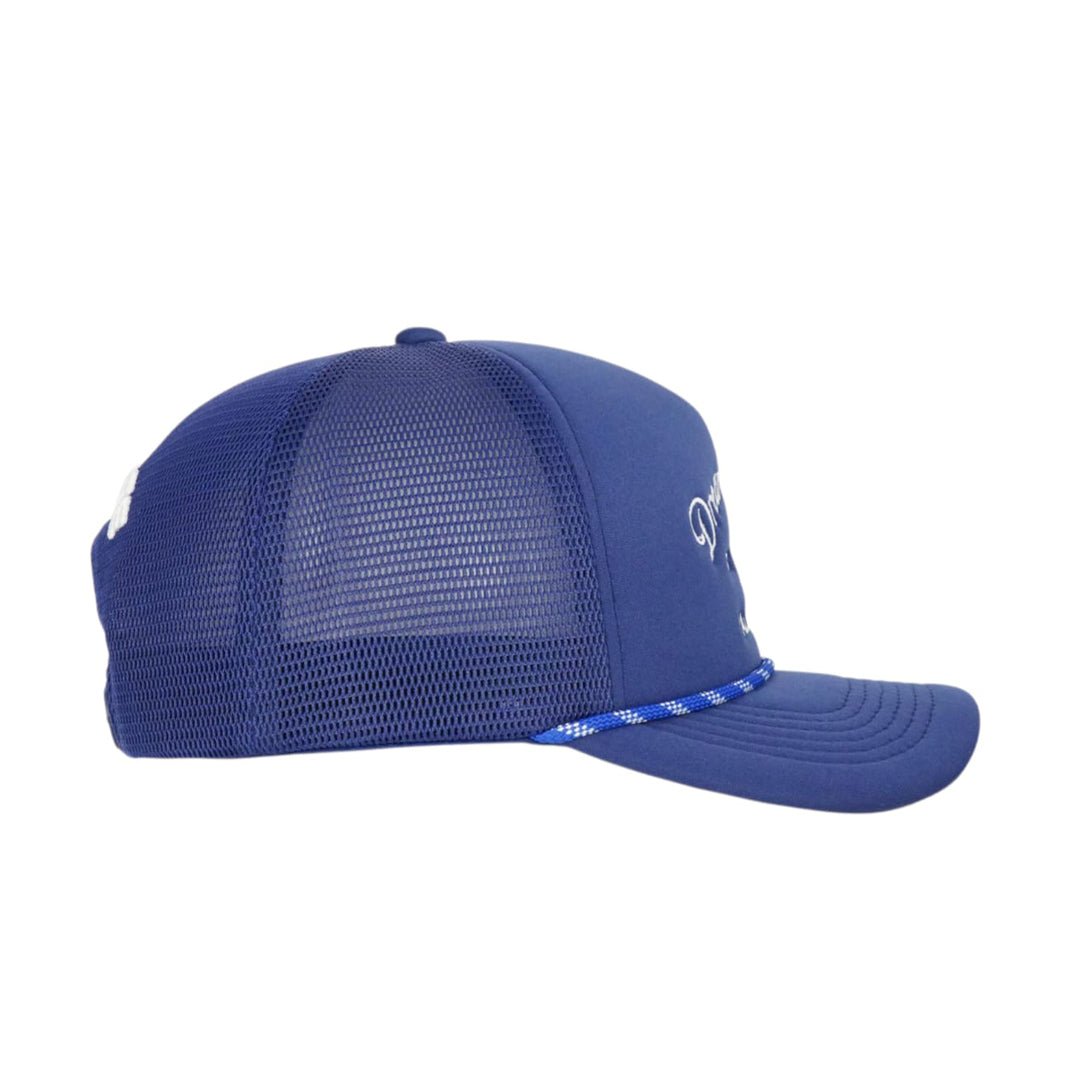 
                  
                    Dream Escape - valientecaps
                  
                