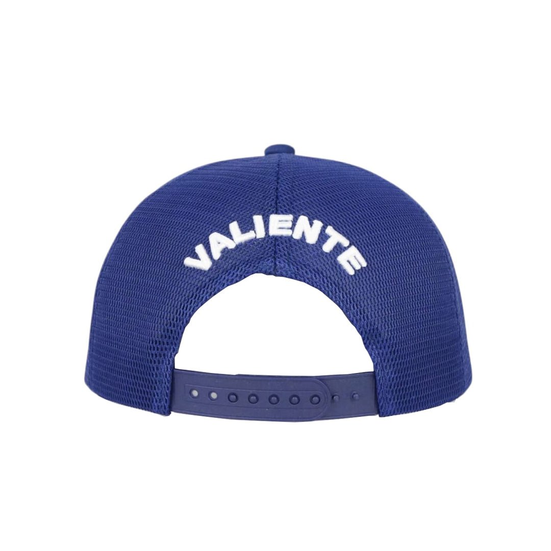 
                  
                    Dream Escape - valientecaps
                  
                