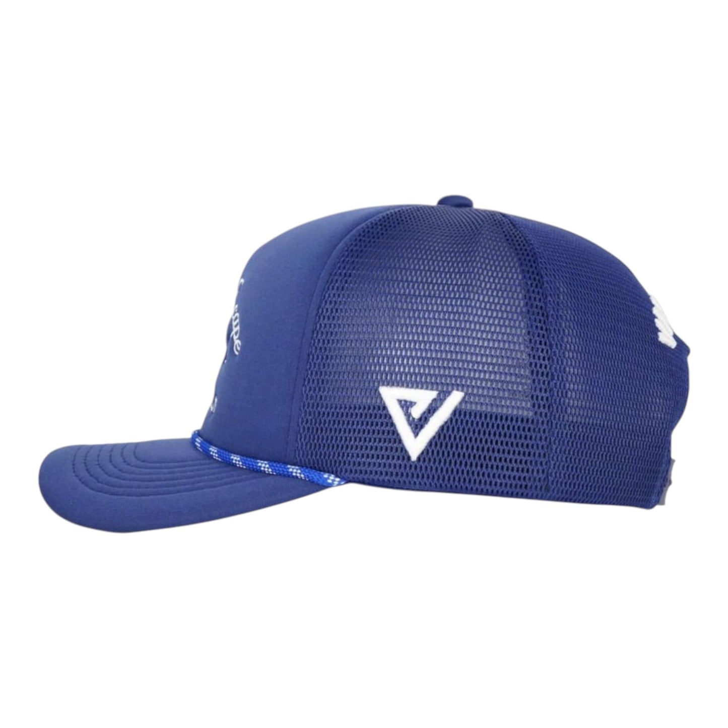 
                  
                    Dream Escape - valientecaps
                  
                