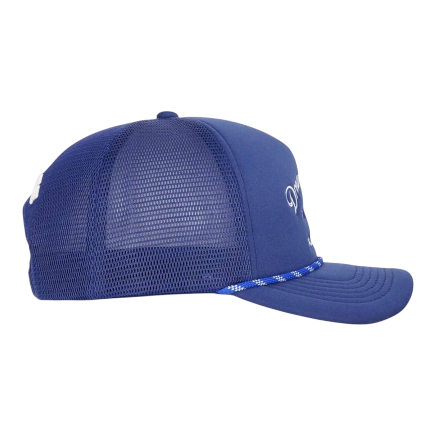 
                  
                    Dream Escape - valientecaps
                  
                