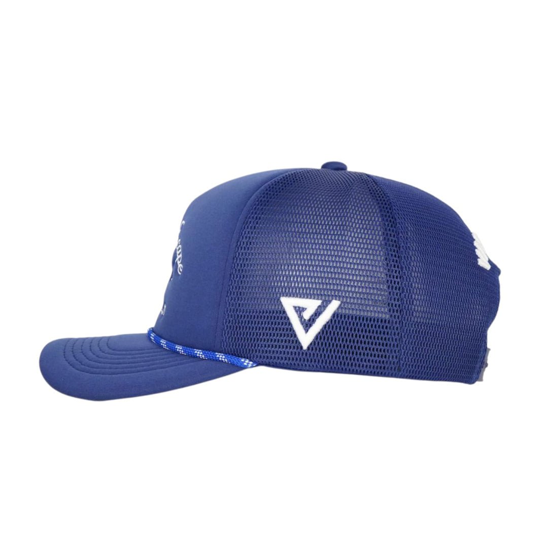 
                  
                    Dream Escape - valientecaps
                  
                