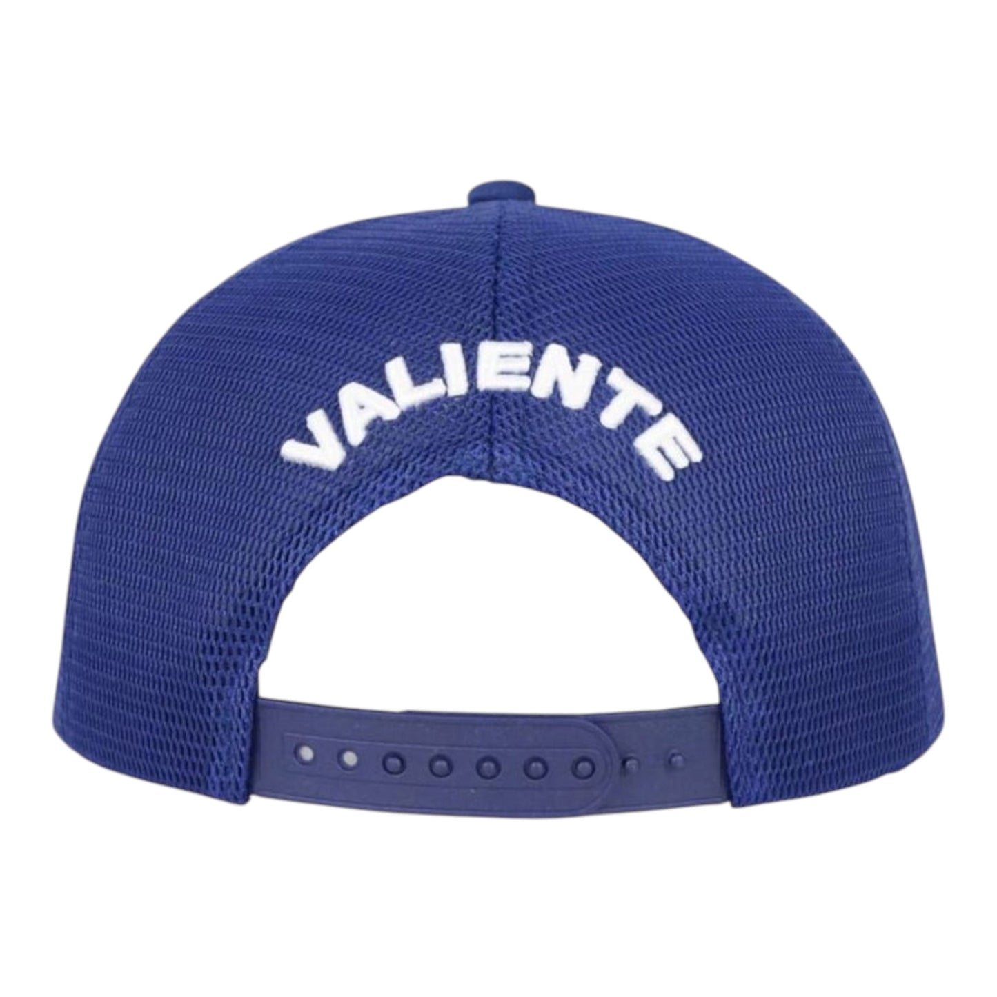 
                  
                    Dream Escape - valientecaps
                  
                