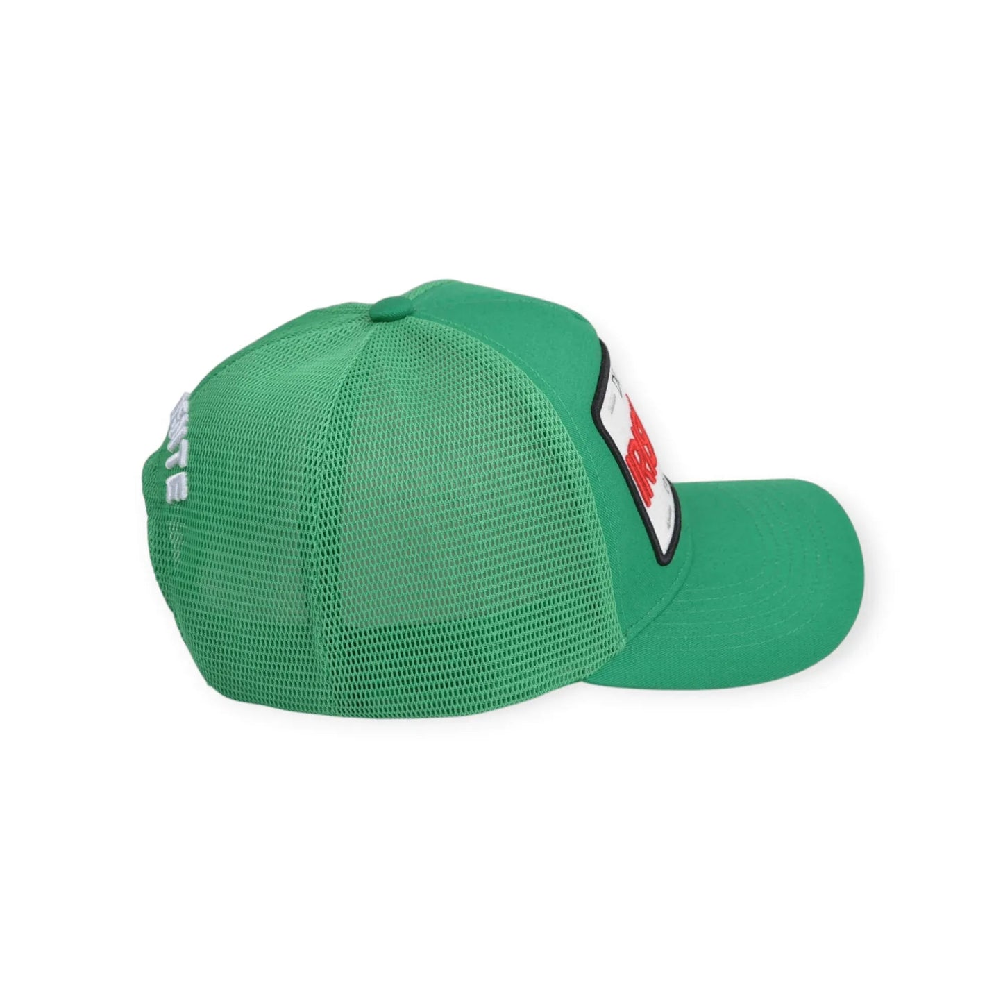 
                  
                    Dublin Irish Man - valientecaps
                  
                