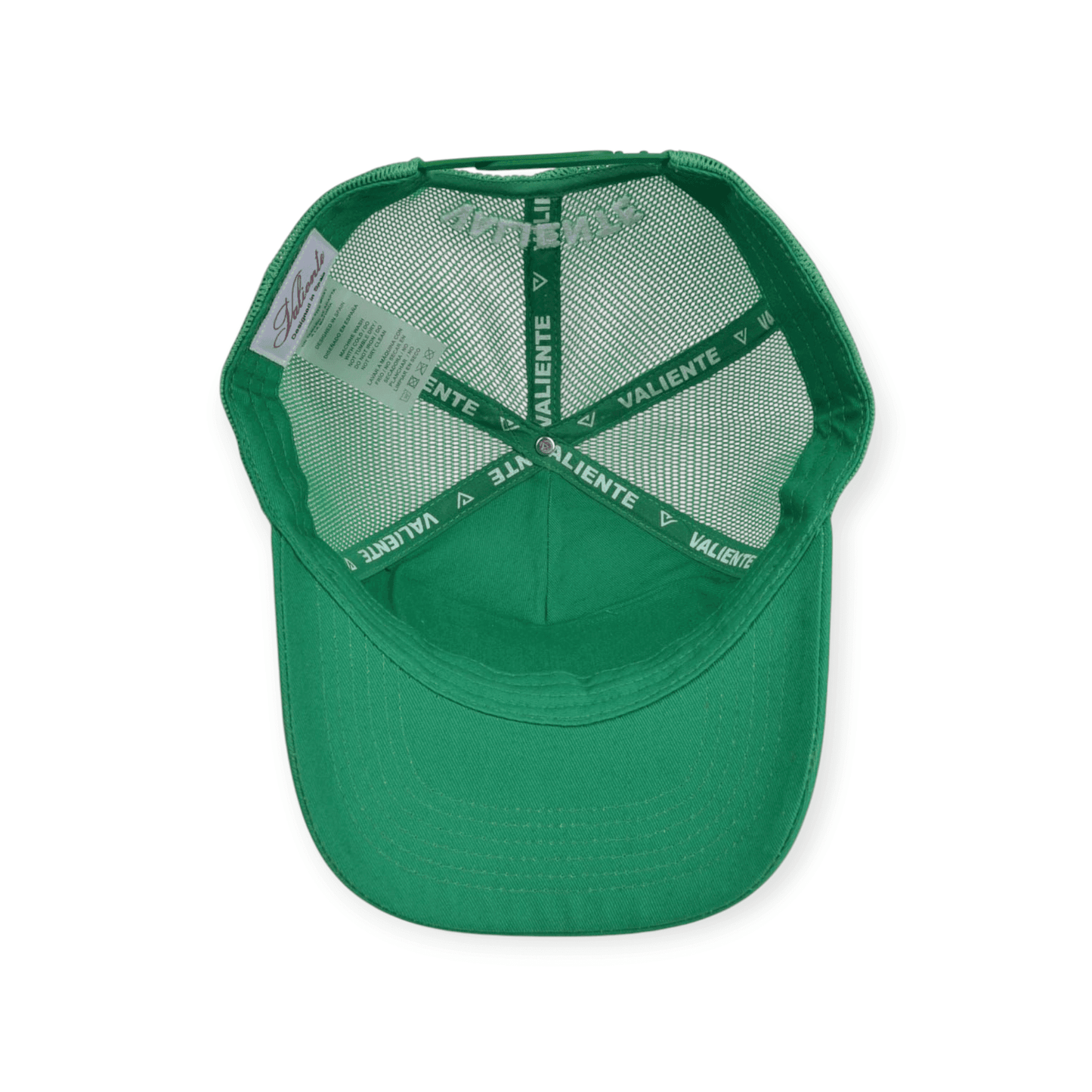 
                  
                    Dublin Irish Man - valientecaps
                  
                