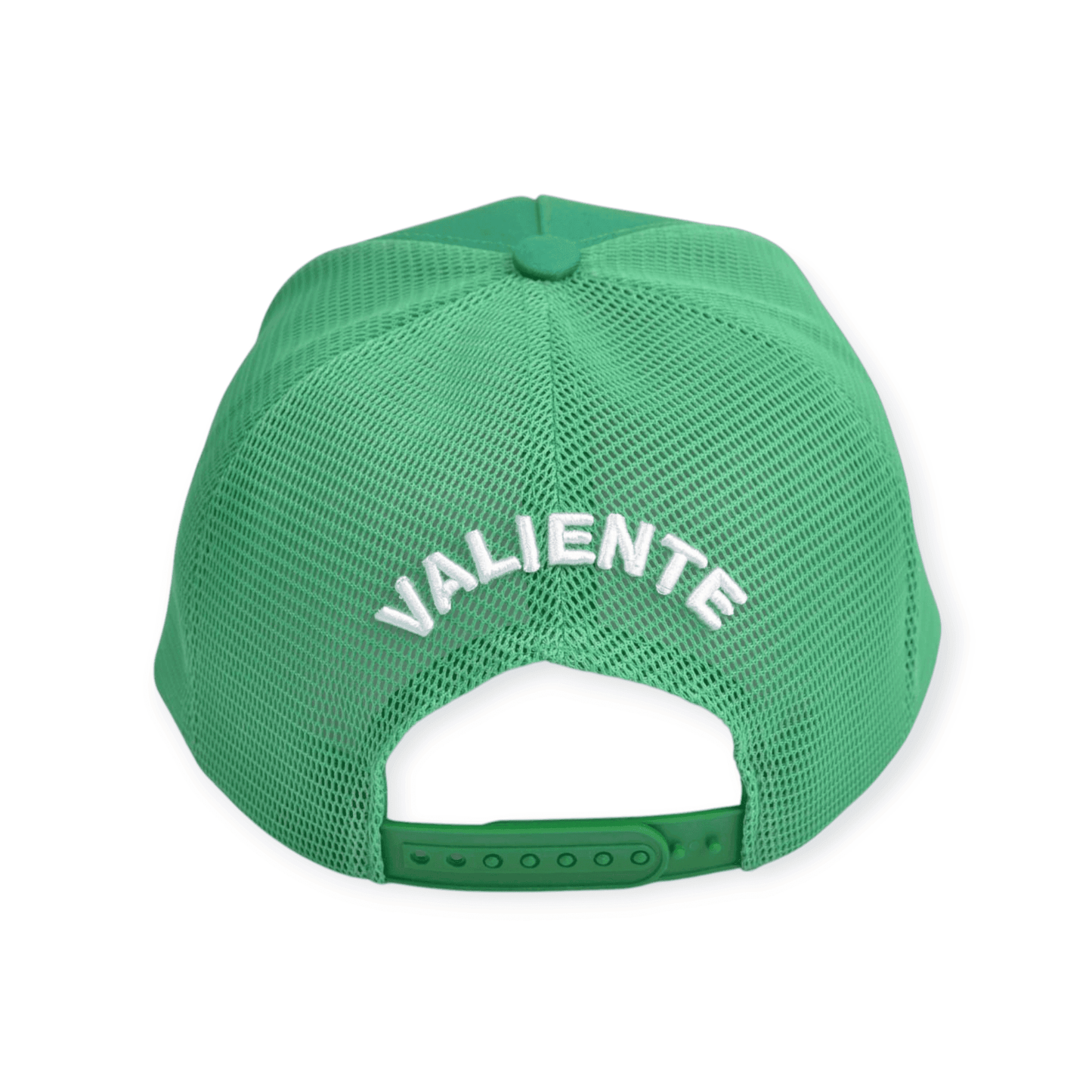 
                  
                    Dublin Irish Man - valientecaps
                  
                