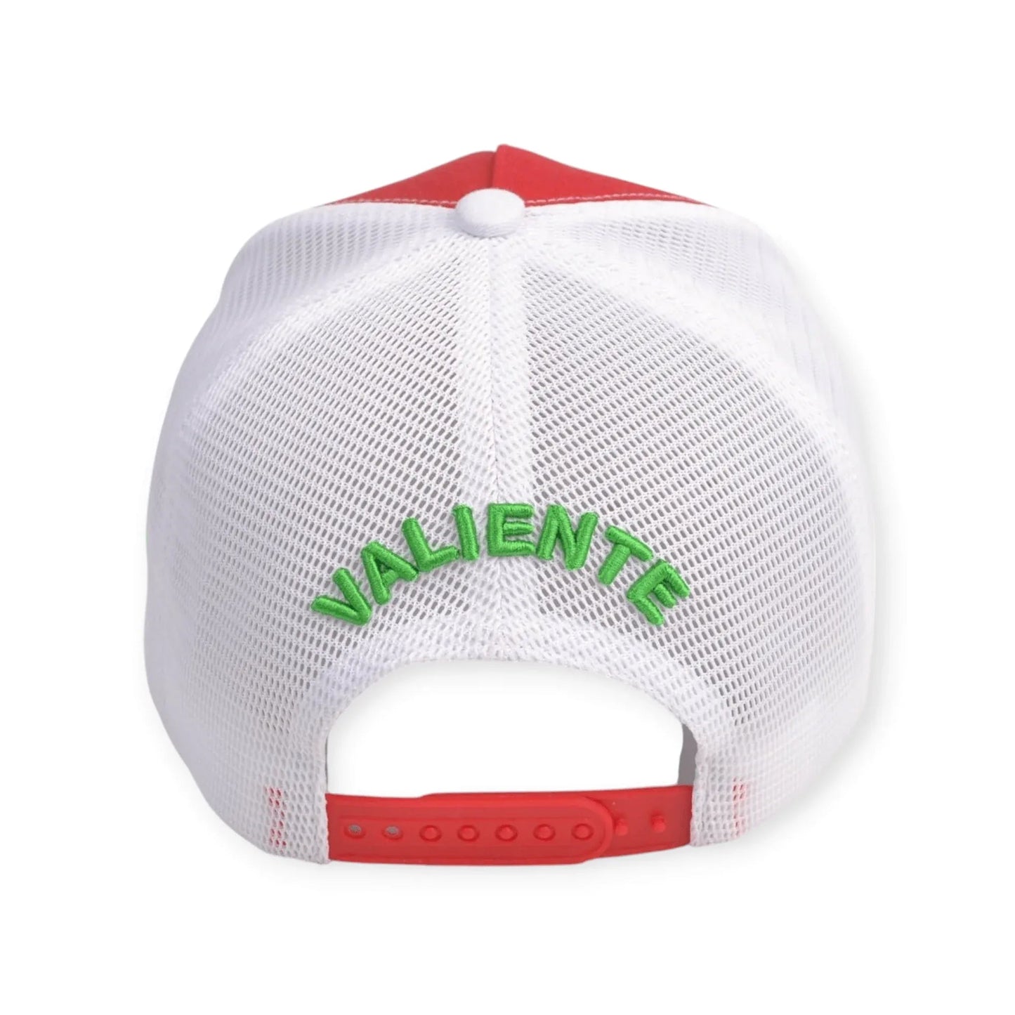 
                  
                    Embrace Elegance - valientecaps
                  
                