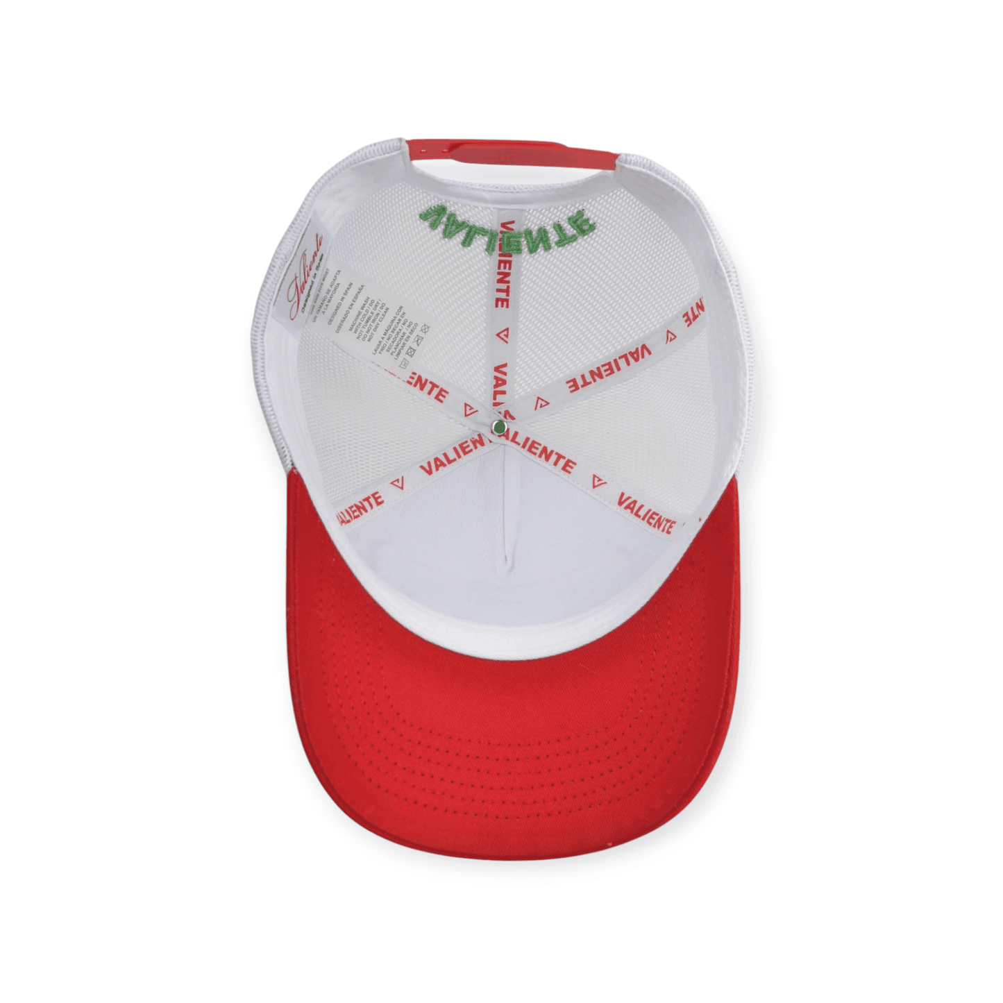 
                  
                    Embrace Elegance - valientecaps
                  
                