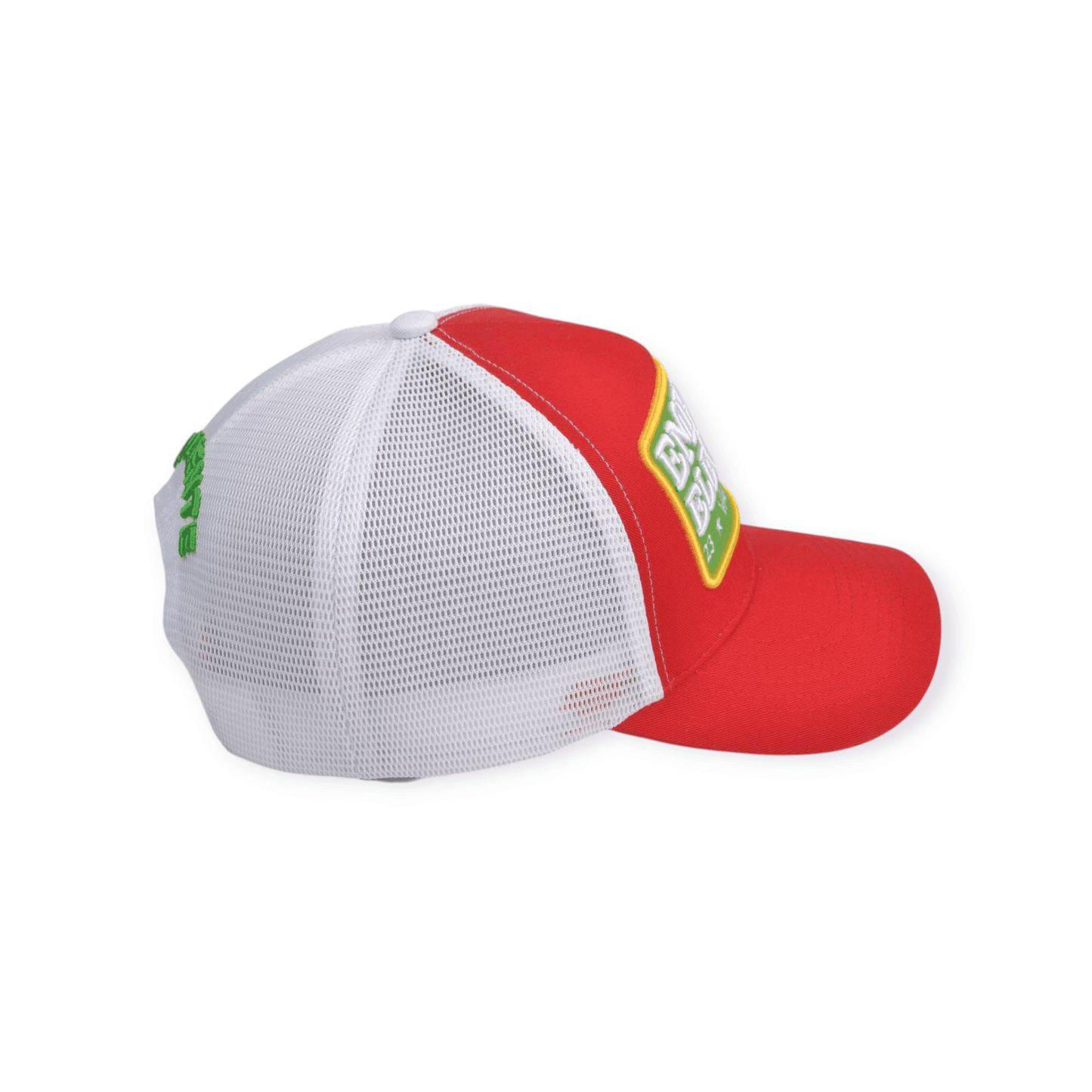 
                  
                    Embrace Elegance - valientecaps
                  
                