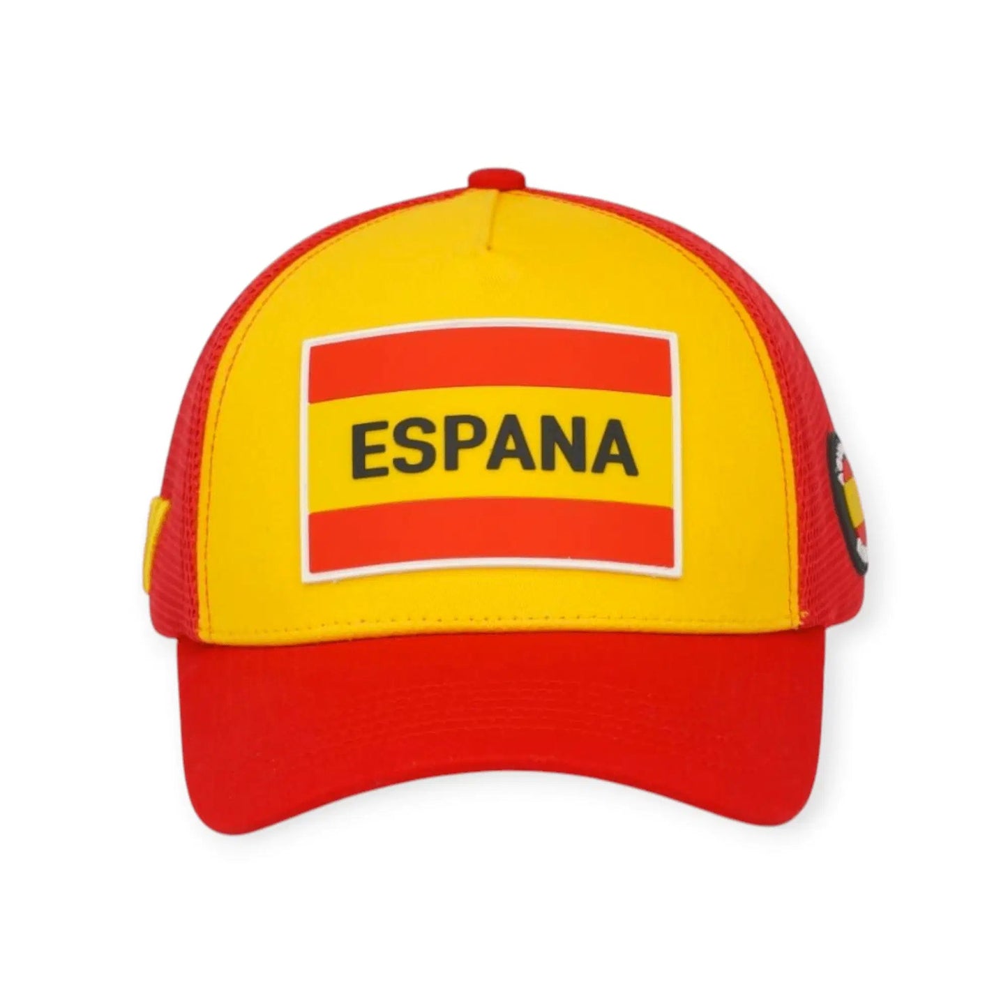 
                  
                    ESPANA - valientecaps
                  
                